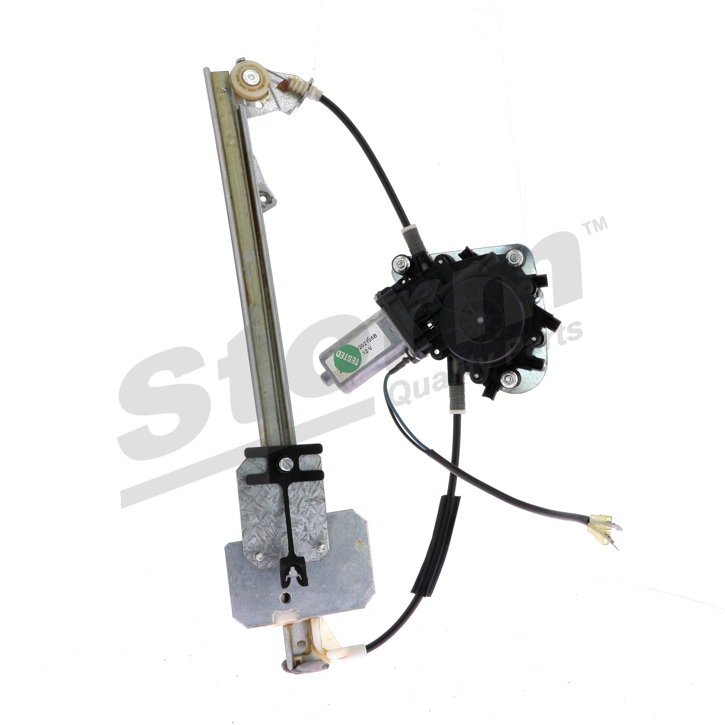 6Y0839462 OE STORM QUALITY PARTS Rudehejs 171771