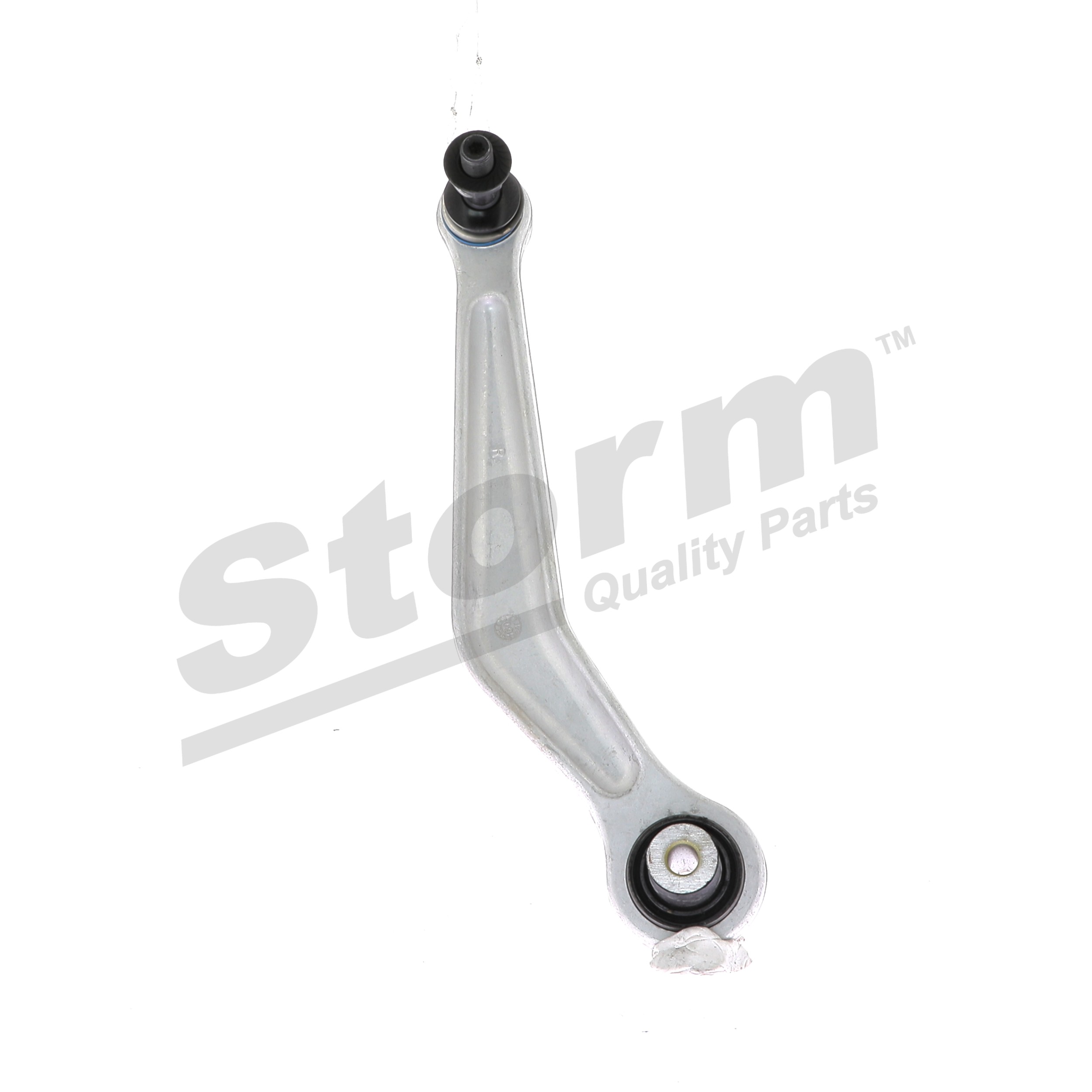 STORM QUALITY PARTS 6758142 Draagarm
