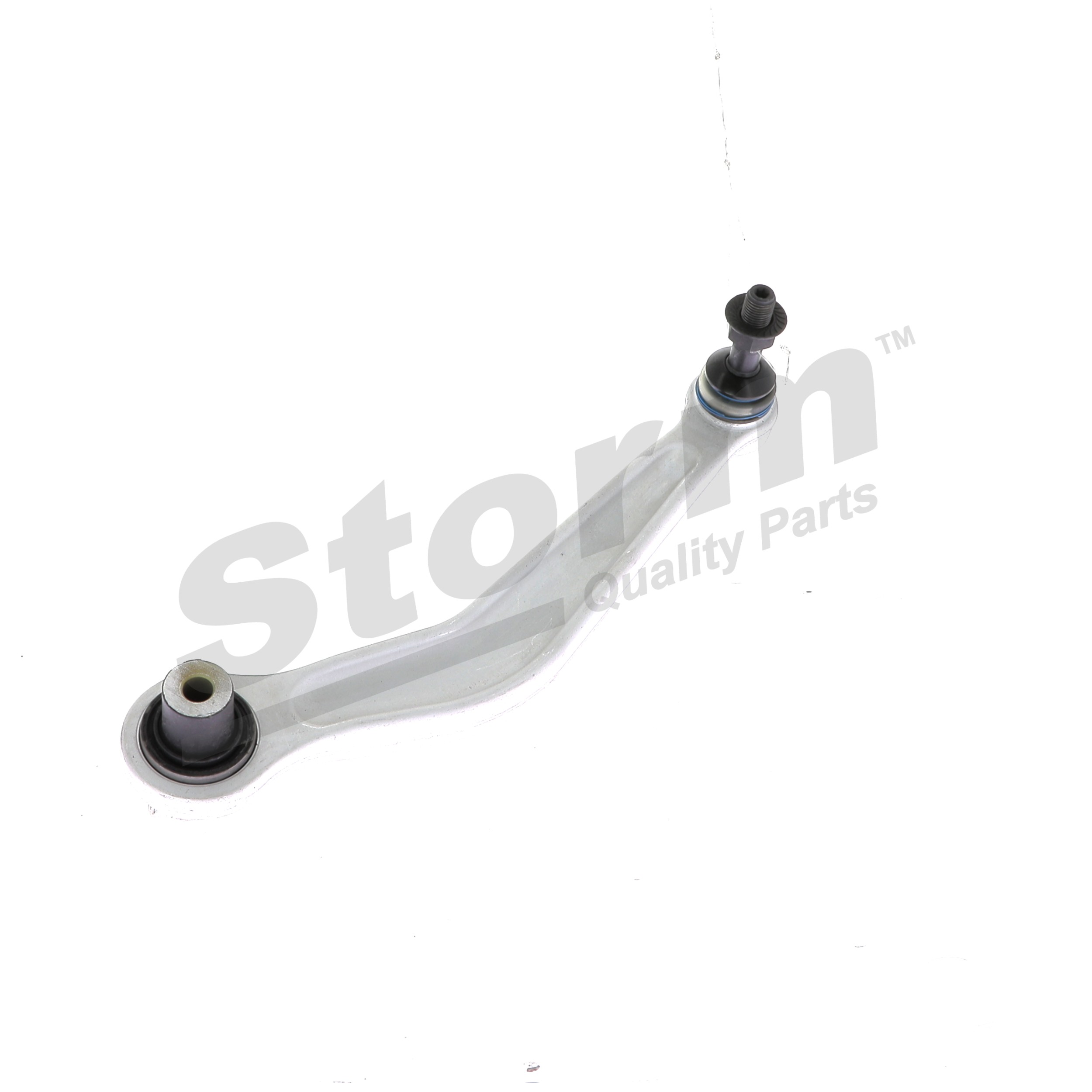 33326774775 OE STORM QUALITY PARTS Vikšro valdymo svirtis 17254