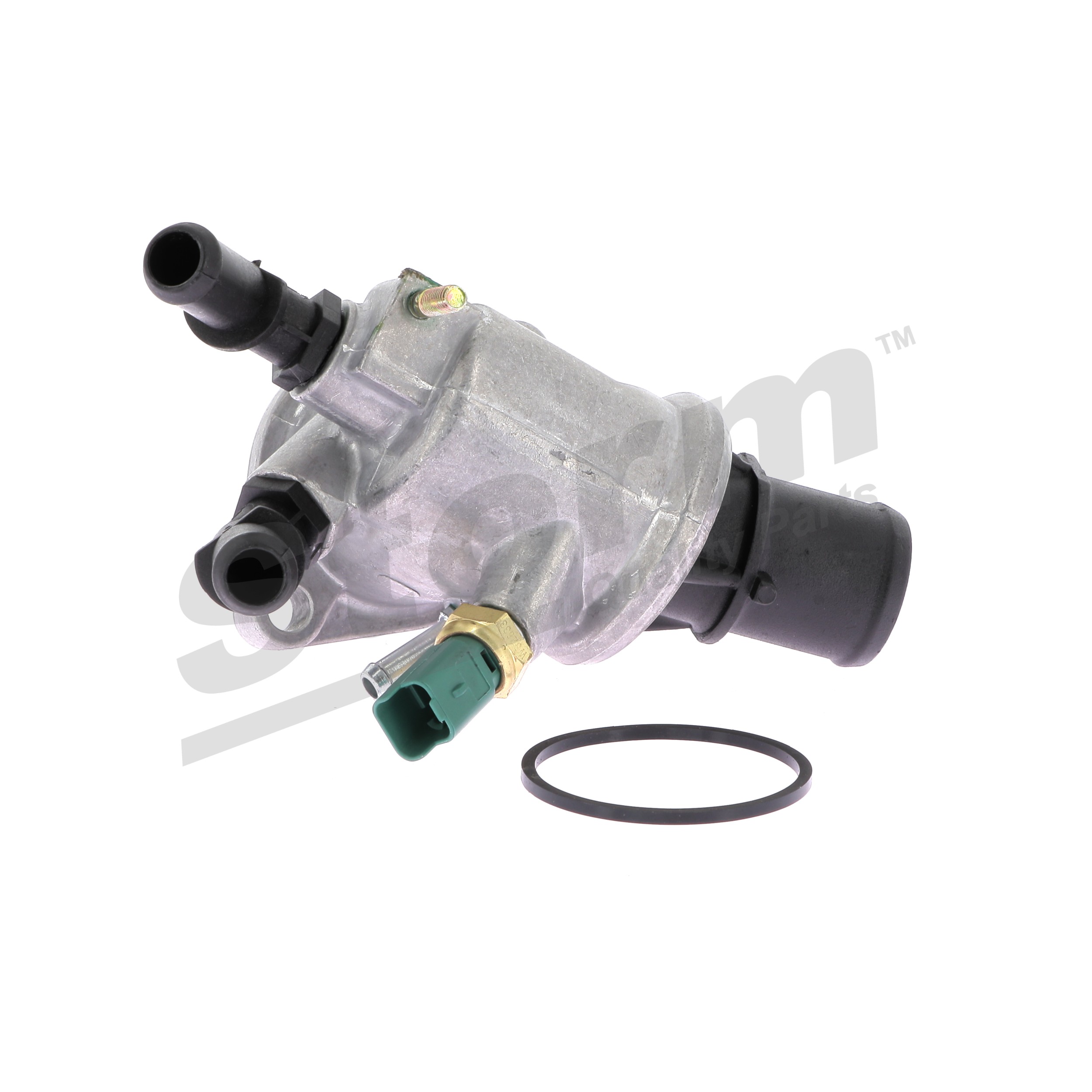 0055187784 OE STORM QUALITY PARTS Termostat, hladilno sredstvo 199080
