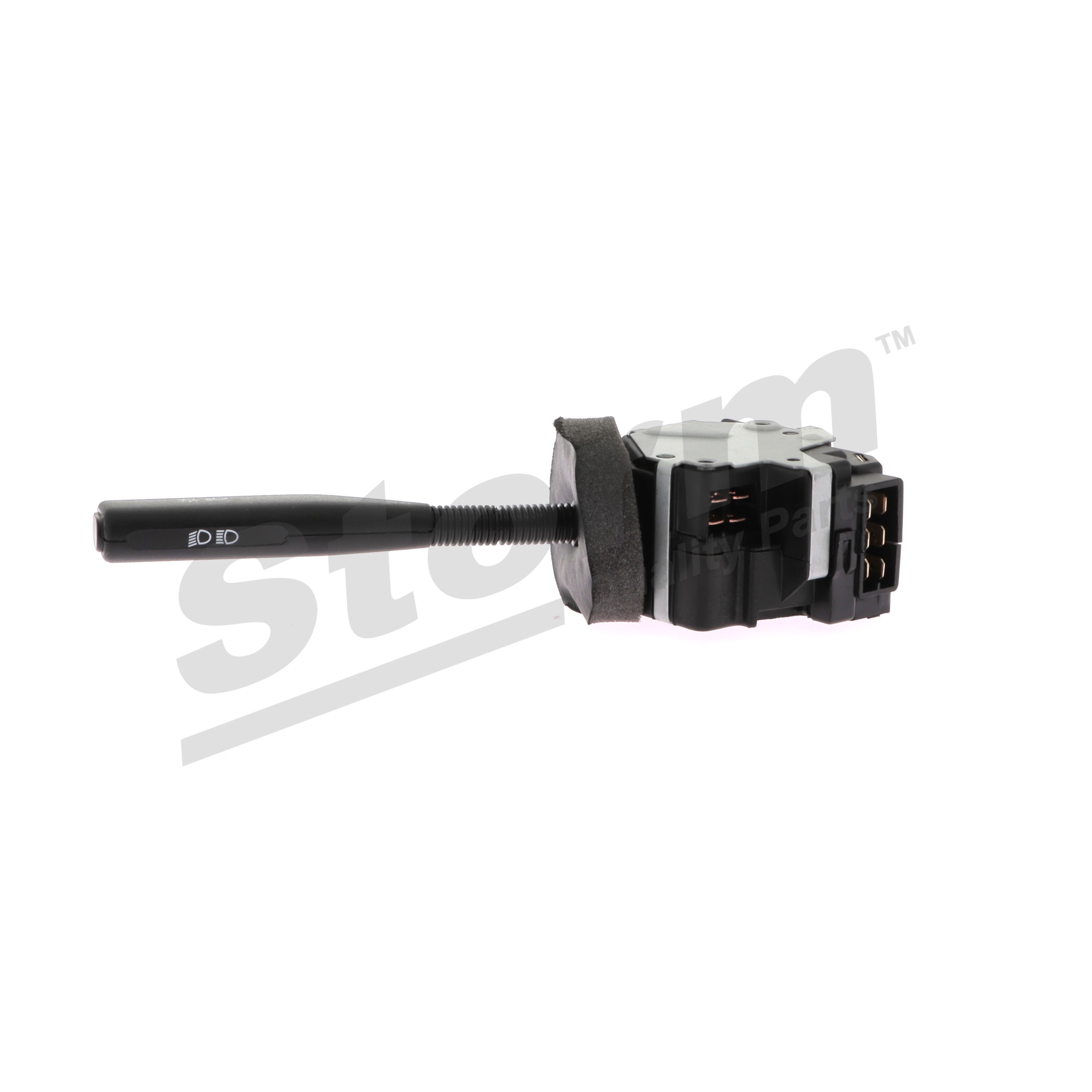 STORM QUALITY PARTS 20023 Helljusspak Peugeot 205 I 1.4 Bensin 80 hk 1985 pris