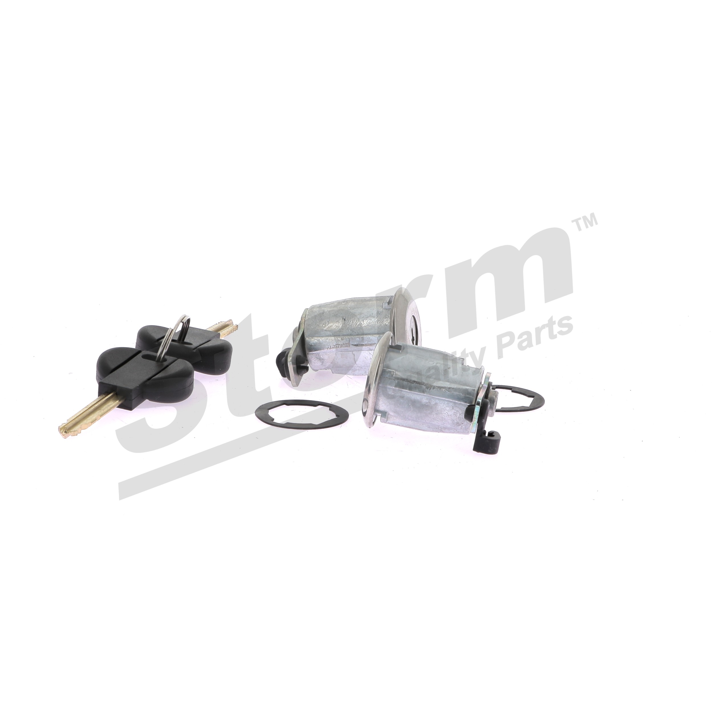 9136T0 OE STORM QUALITY PARTS Schließzylinder 2092501