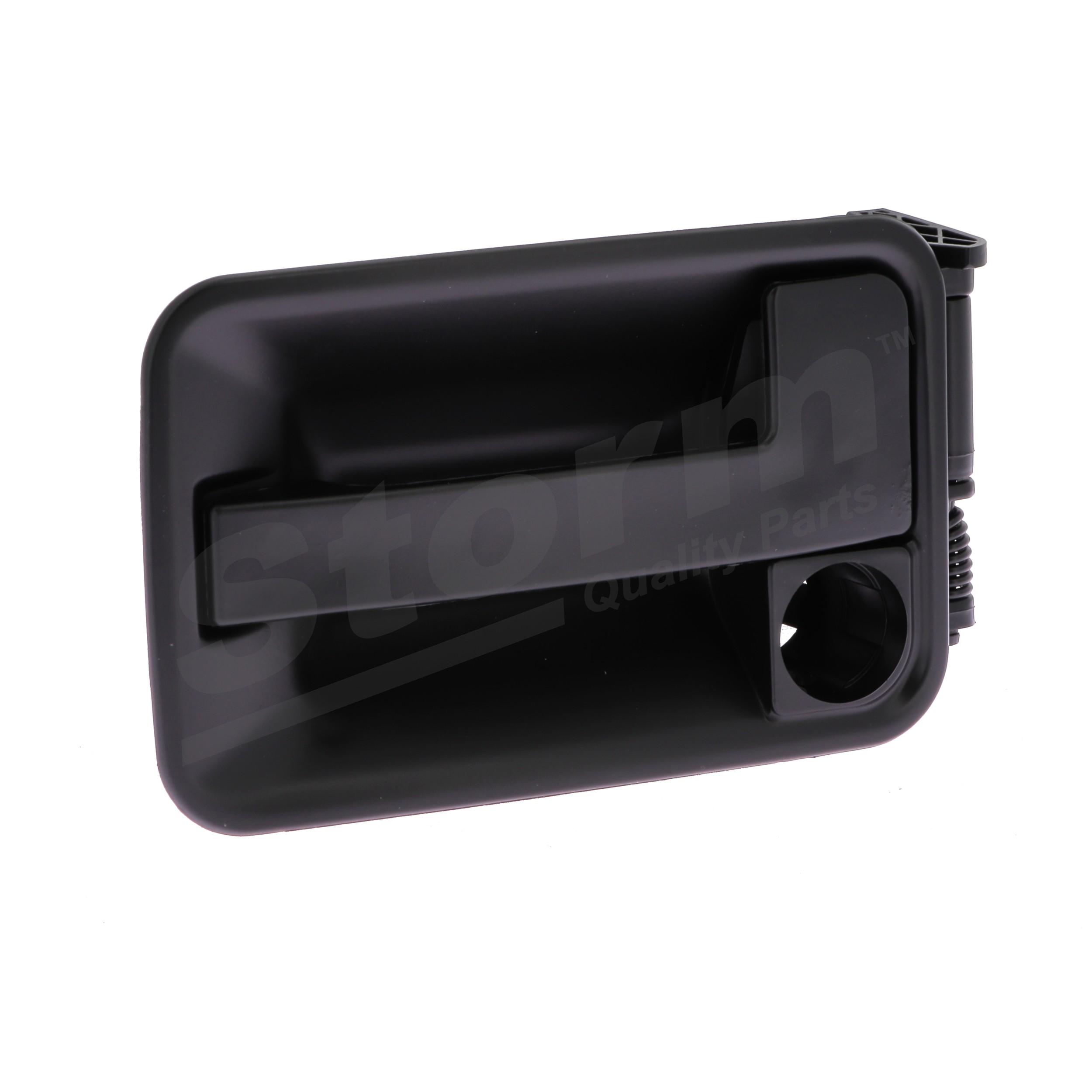 STORM QUALITY PARTS 25028 Ручки CITROËN JUMPY c бортовой платформой/ходовая часть (BU_, BV_, BW_, BX 2.0 бензин 136 л.с. 2006