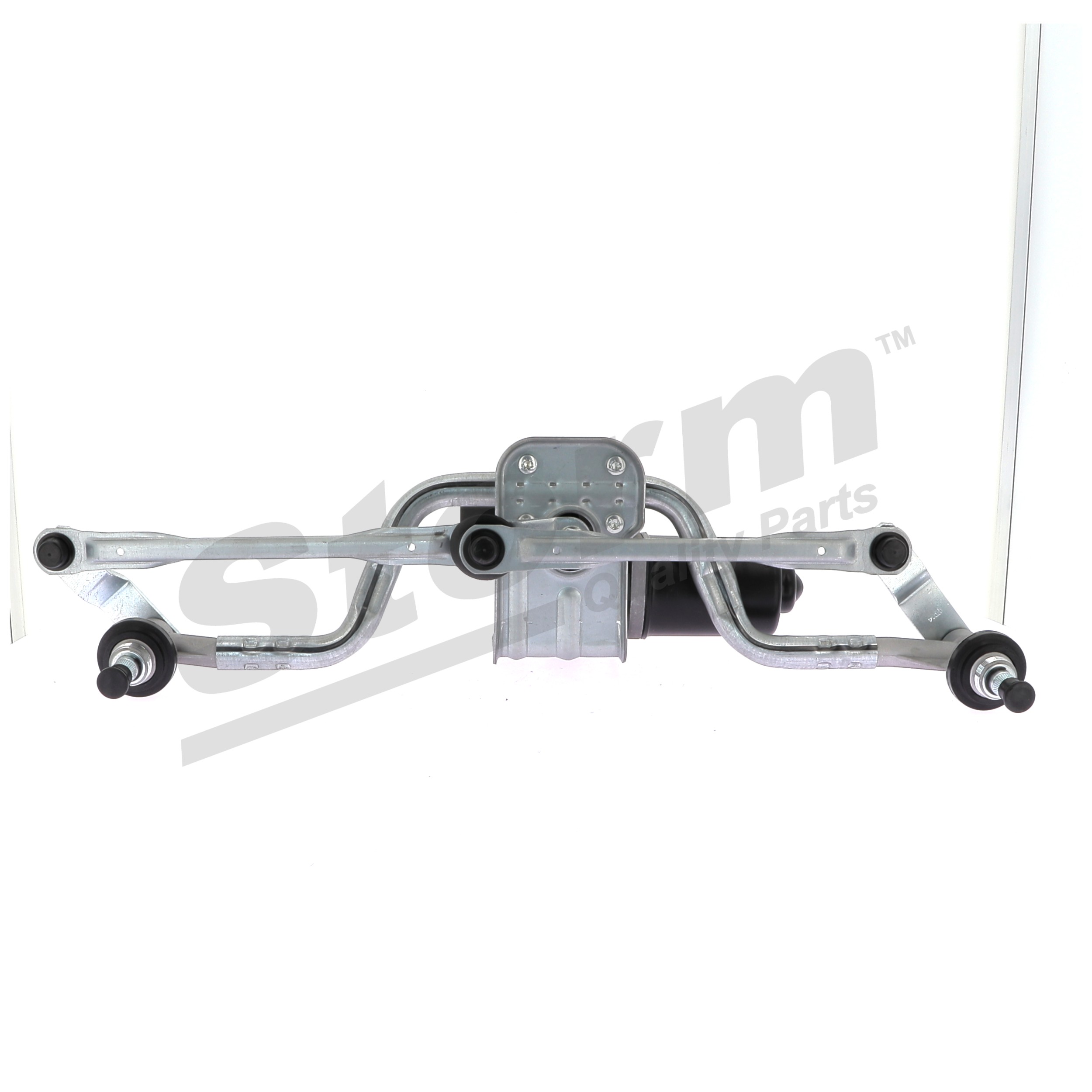 STORM QUALITY PARTS 2551007 Ruitenwissermotor PEUGEOT EXPERT Bestelwagen (VF3A_, VF3U_, VF3X_) 2.0 HDi Diesel 98 Pk 2022 kosten