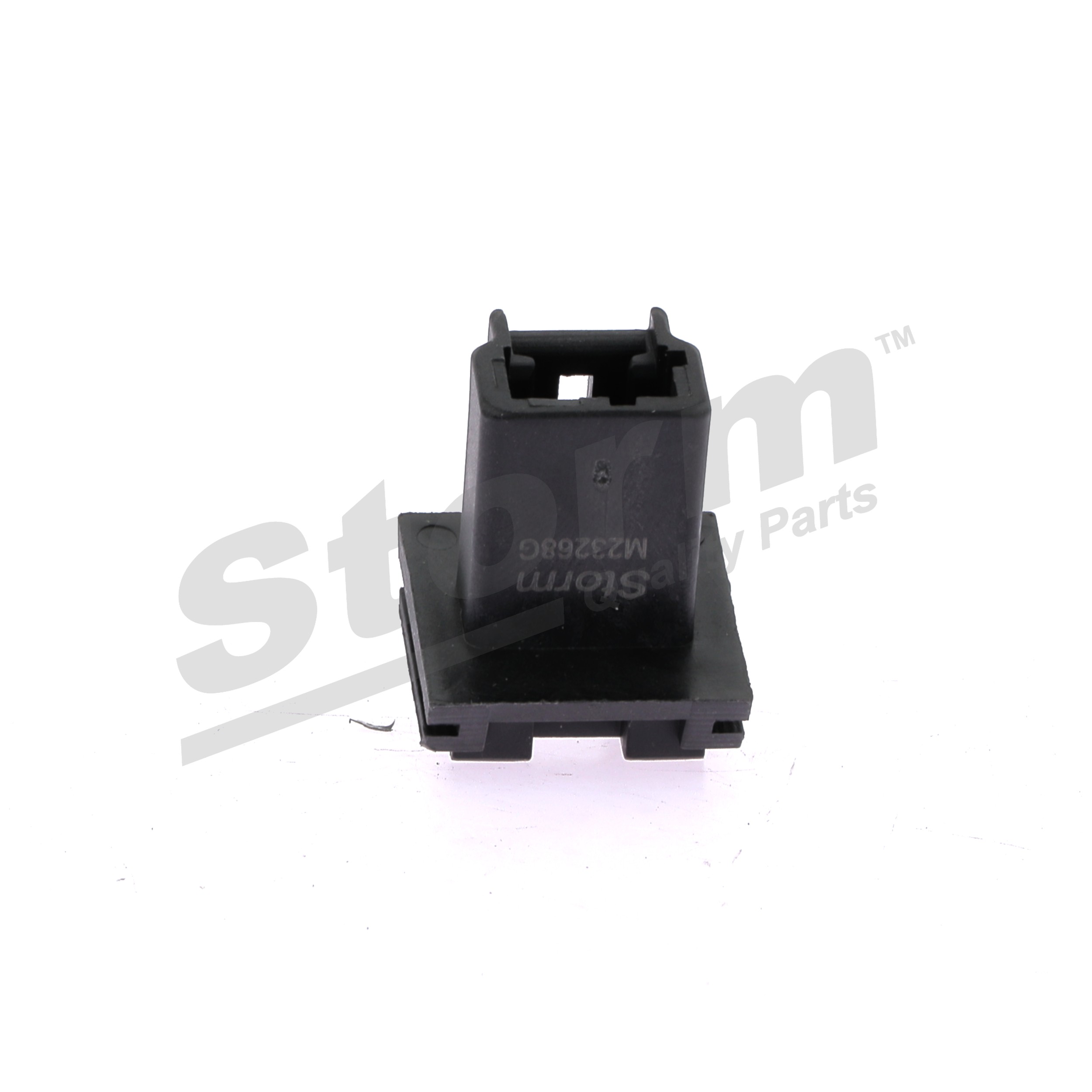 STORM QUALITY PARTS 2852503 Interruptor, contacto de porta CITROЁN C4 I (LC_) 1.6 16V Gasolina 109 cv 2006 preço
