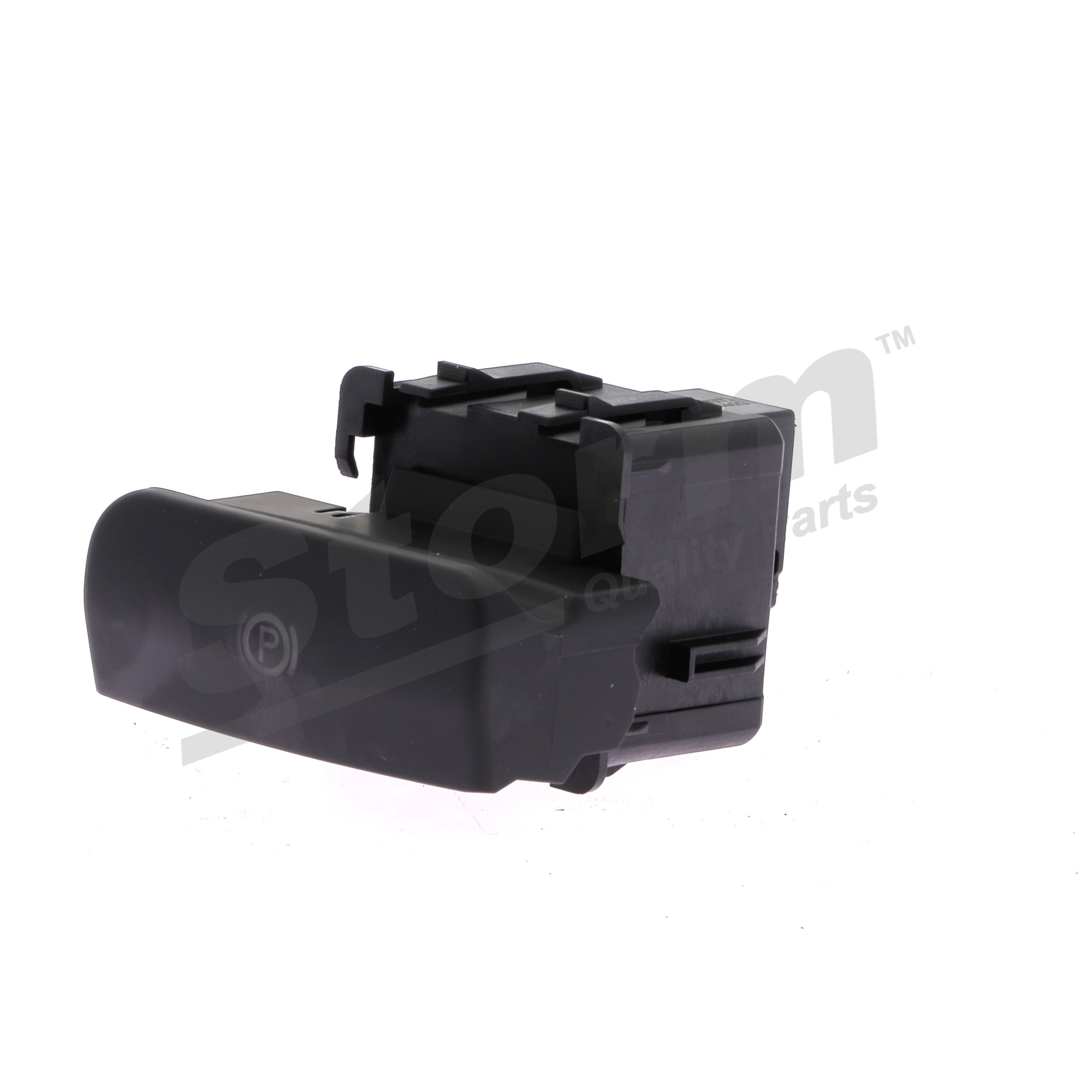 STORM QUALITY PARTS 2852597 Interruttore, luce controllo freno a mano CITROЁN C4 Picasso 1 (UD_) 2.0 i 16V Benzina 140 CV 2011 prezzo