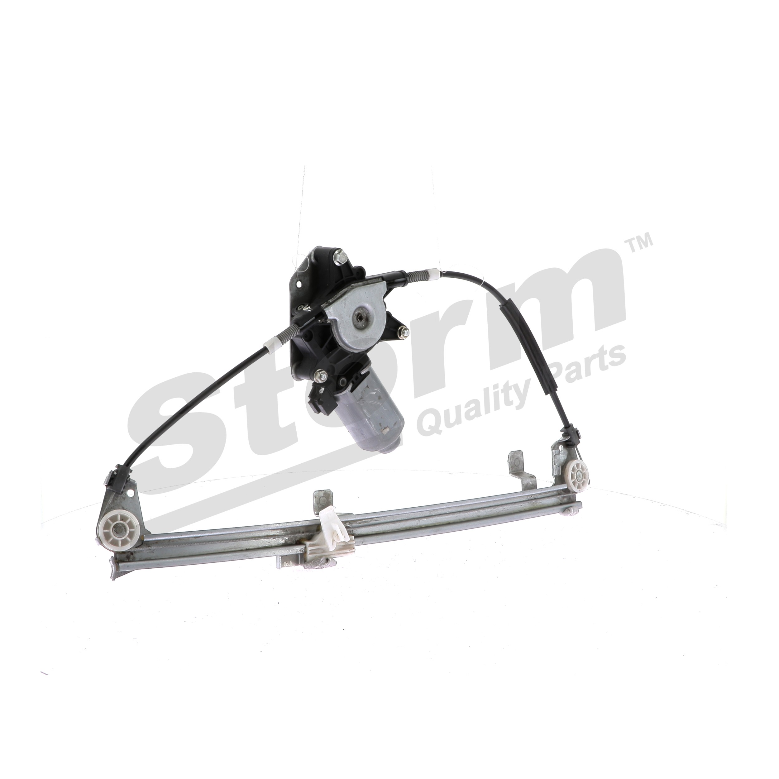 STORM QUALITY PARTS 7737911 Fönsterhiss