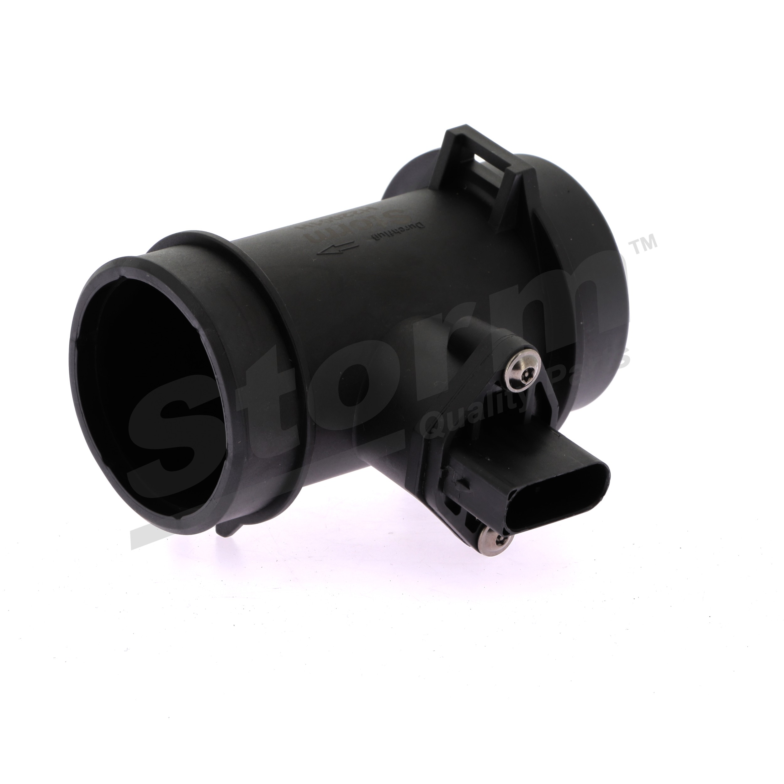 STORM QUALITY PARTS 399014 Sensore MAF SSANGYONG Korando II SUV 3.2 Benzina 209 CV 1997 prezzo