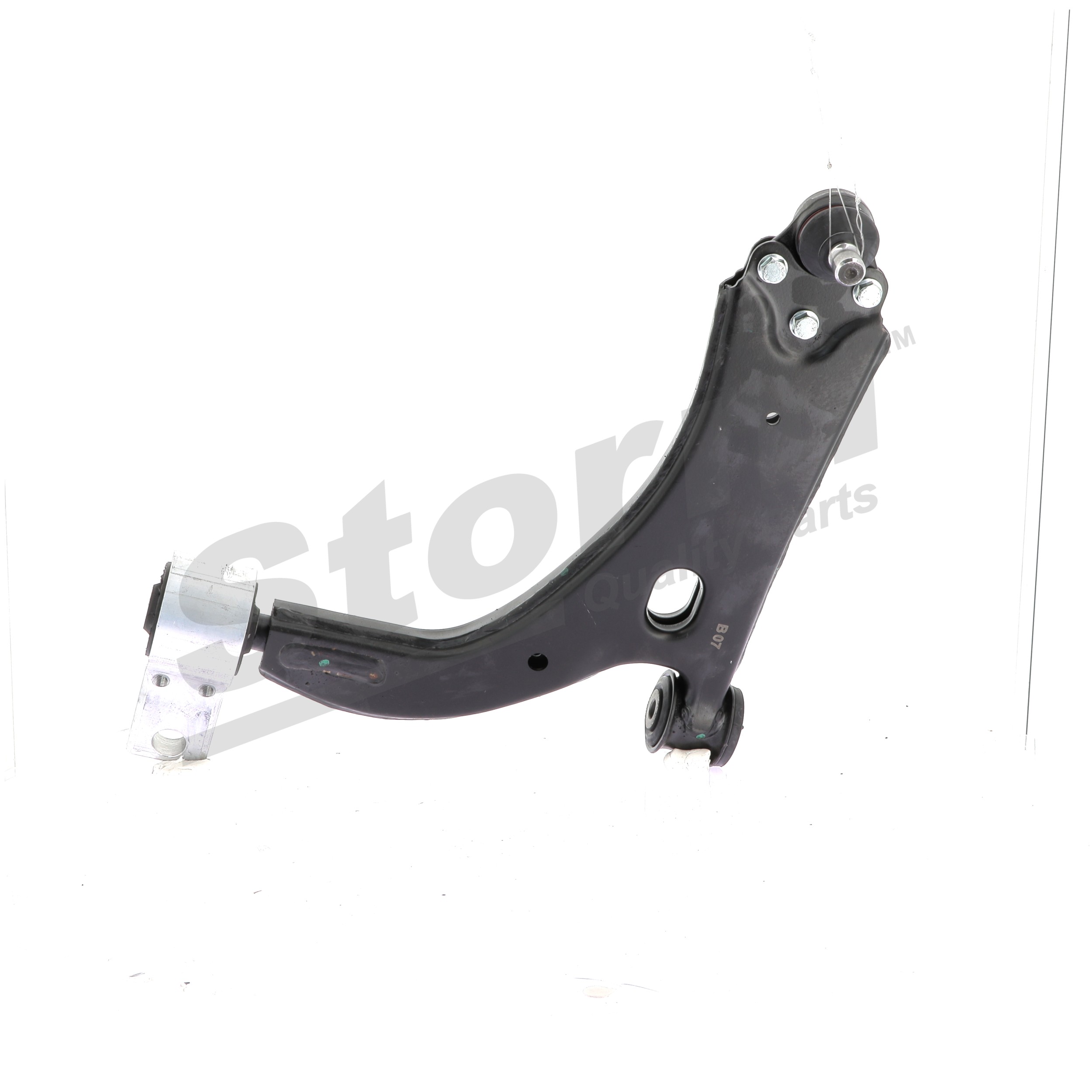 1214682 OE STORM QUALITY PARTS Querlenker 41061