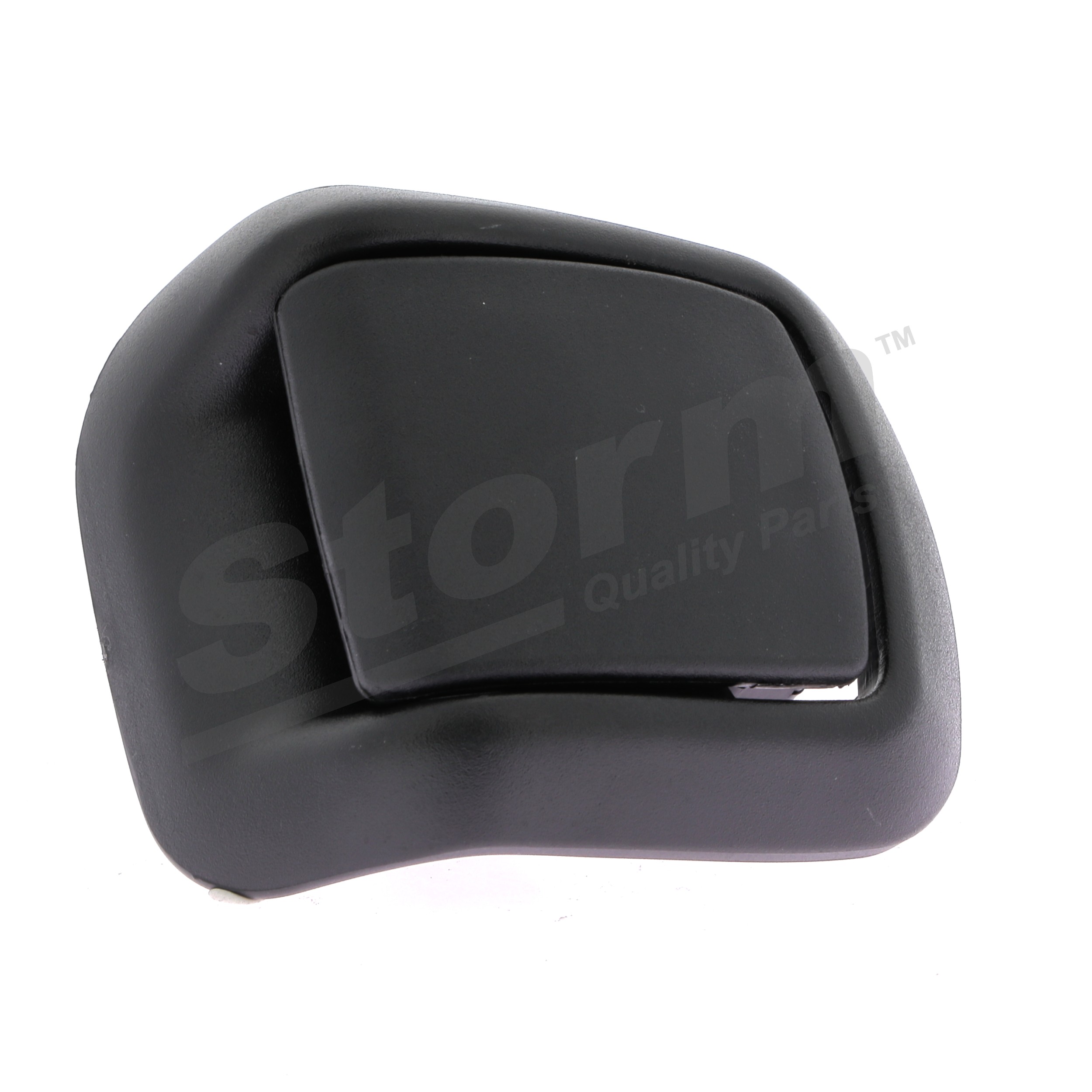 STORM QUALITY PARTS Grab Handle, interior trim 41227