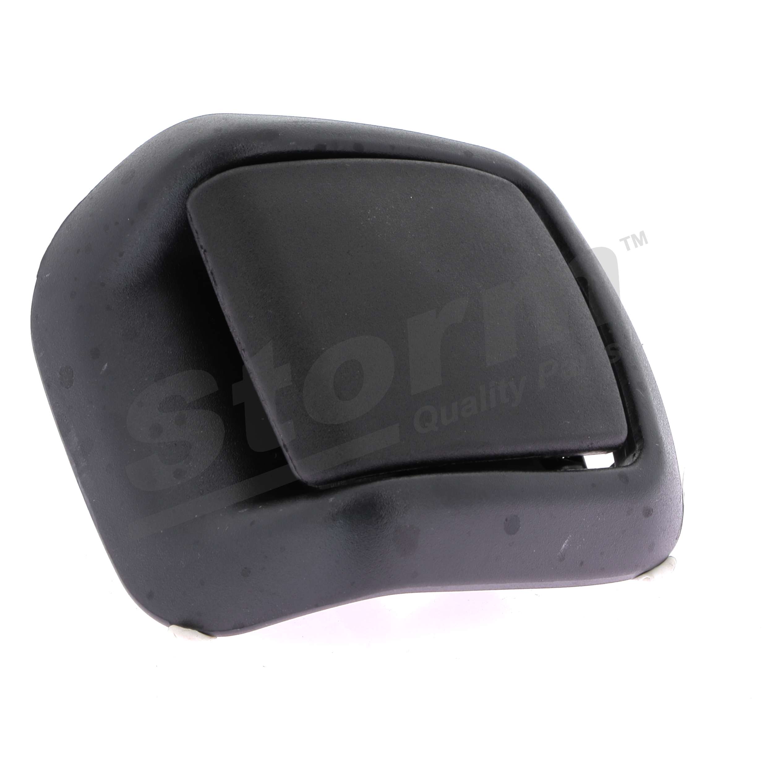 1417521 OE STORM QUALITY PARTS Pega, equipamento interior 41228
