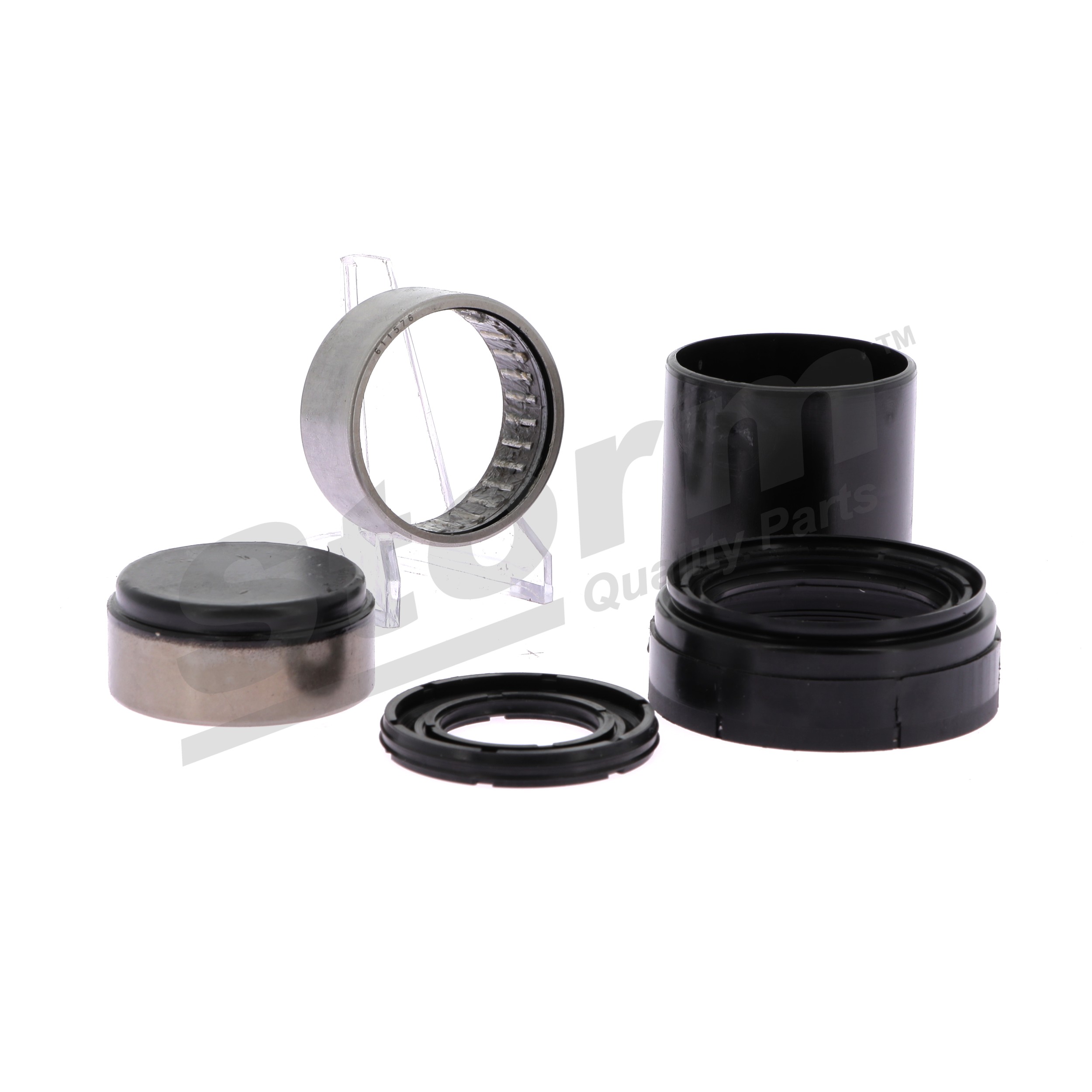 513322 OE STORM QUALITY PARTS Reparatursatz, Achskörper 4563