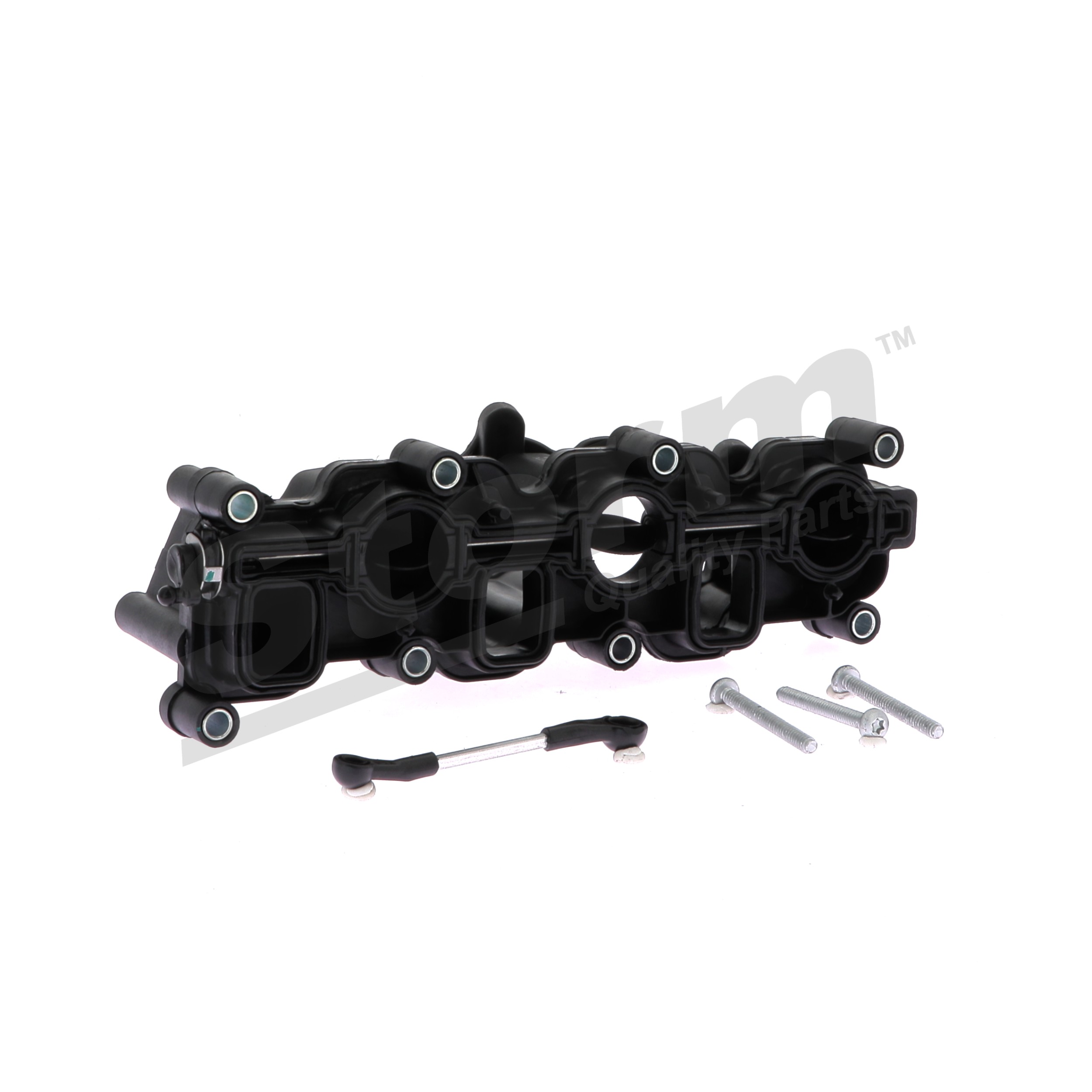 59129712BC OE STORM QUALITY PARTS Collecteur d'admission 516510