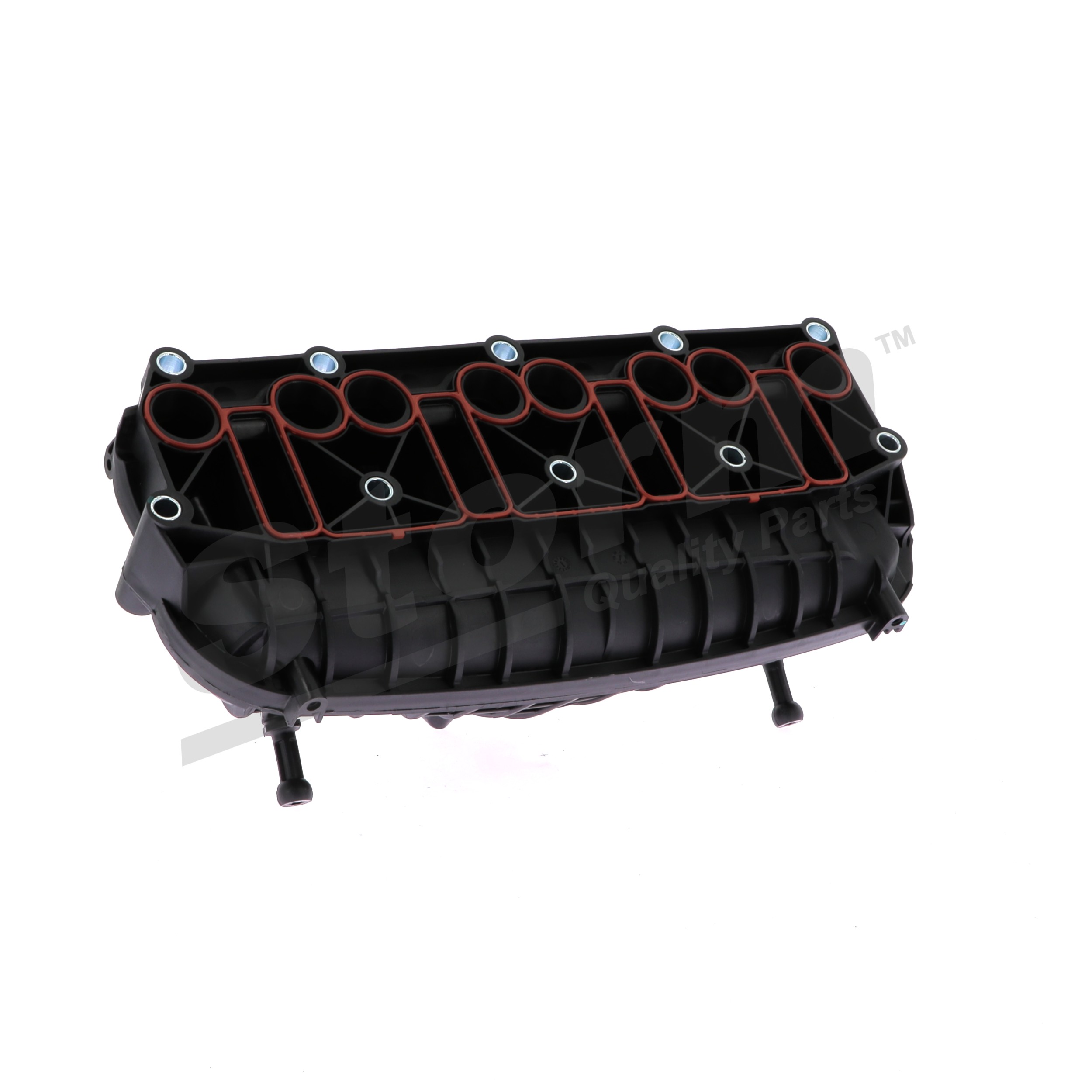 03G129717C OE STORM QUALITY PARTS Collecteur d'admission 516514
