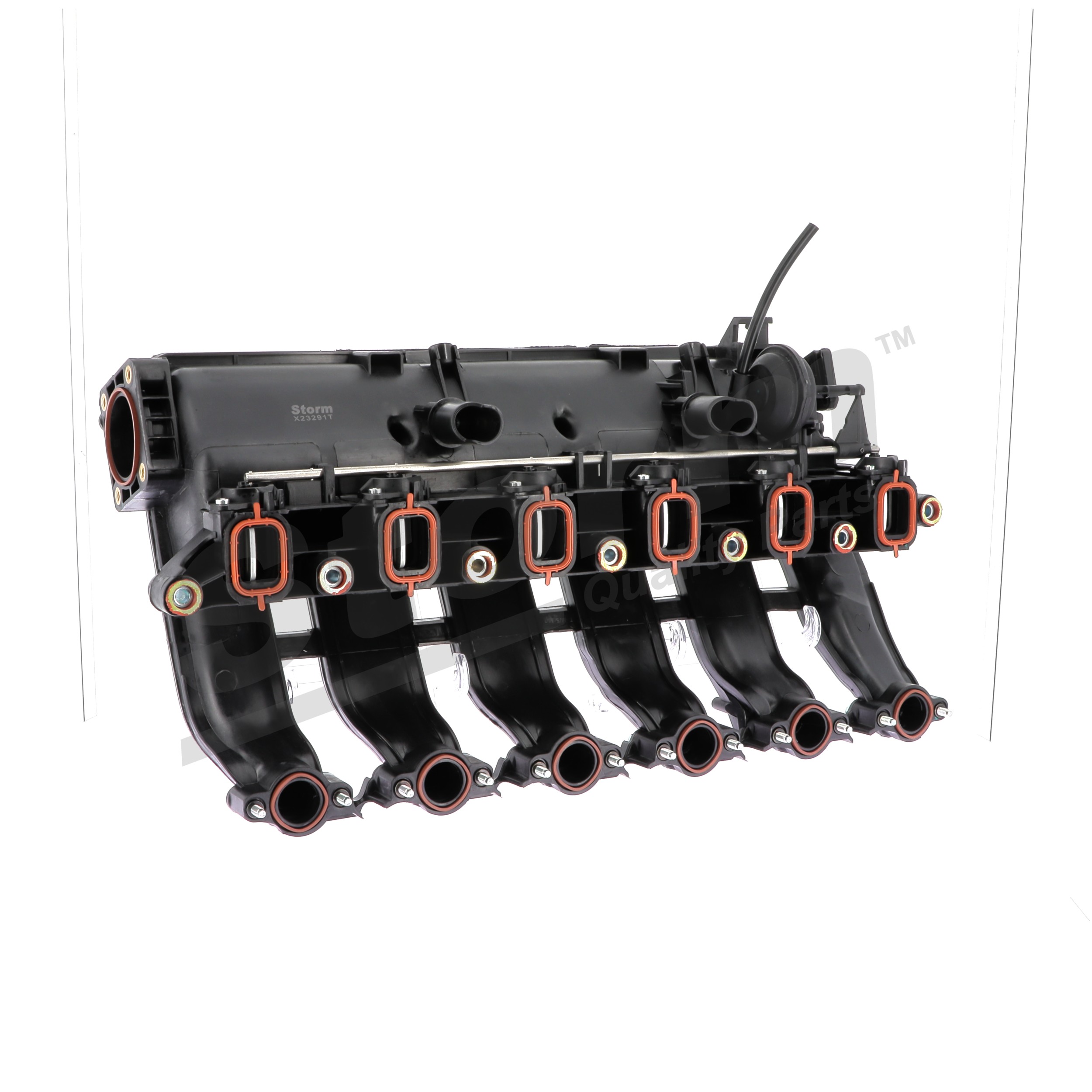 7800585 OE STORM QUALITY PARTS Ansaugbrücke 516517