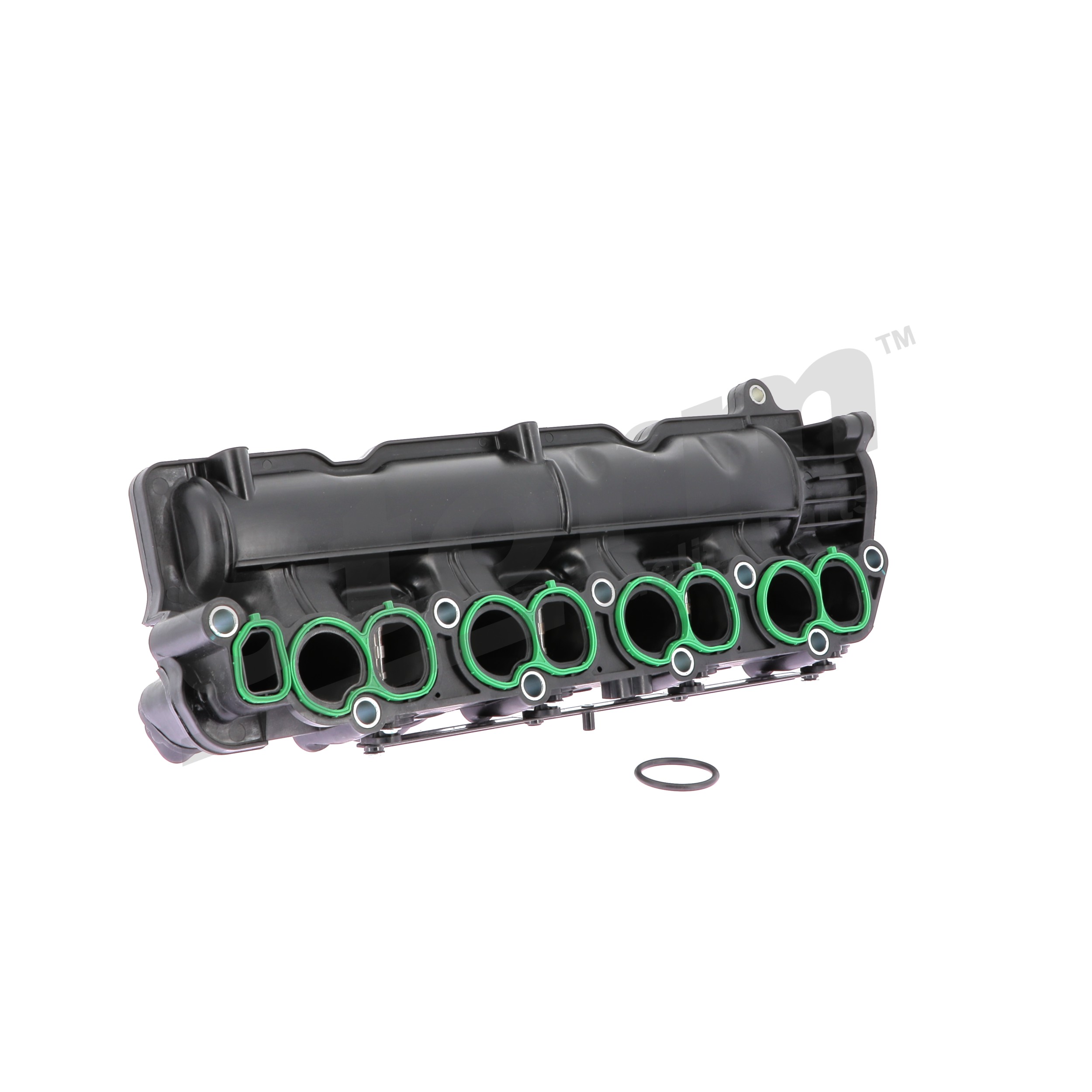 850764 OE STORM QUALITY PARTS Suspensão, braço oscilante 516519