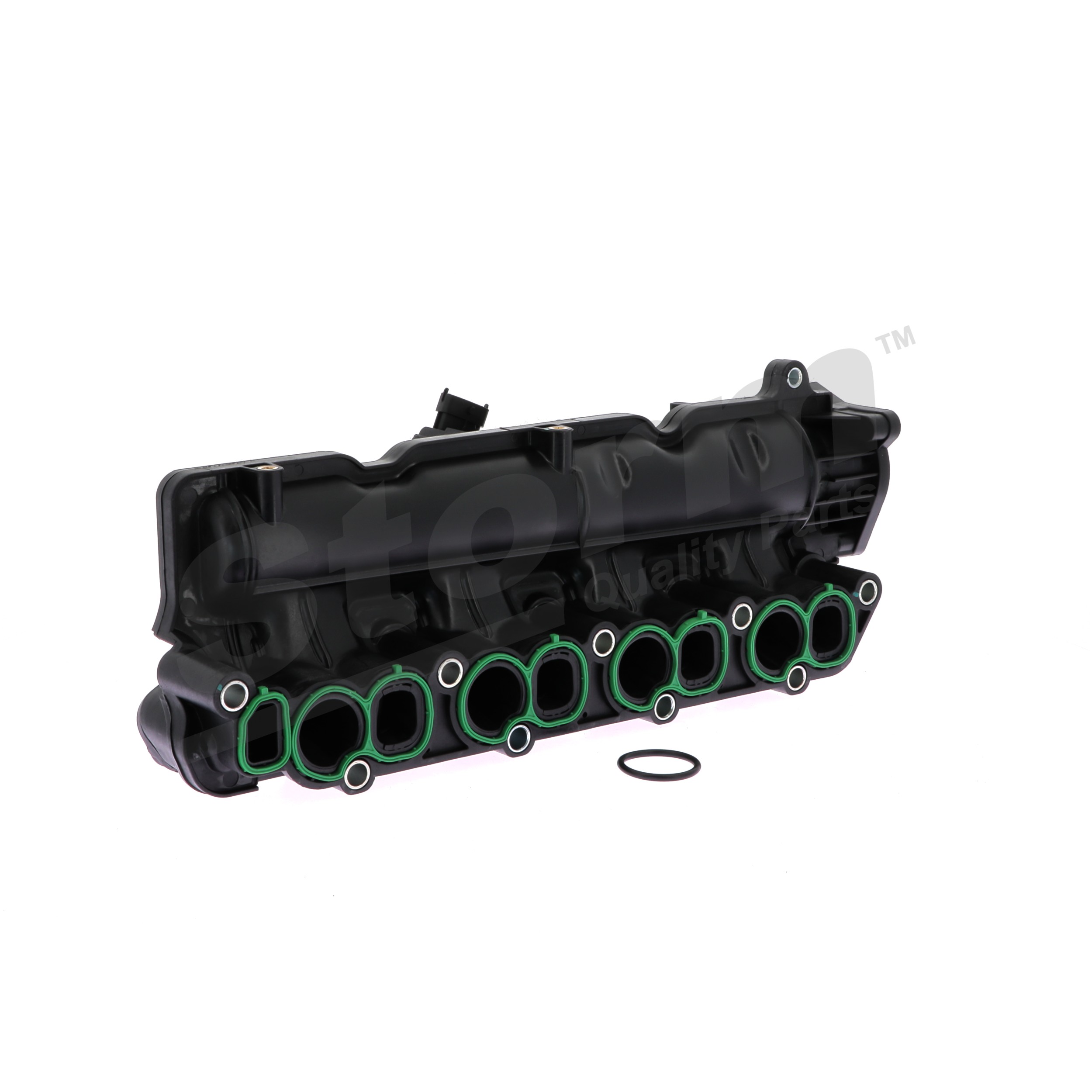 STORM QUALITY PARTS 516520 Ansaugbrücke FIAT DOBLO Pritsche/Fahrgestell (263) 1.6 D Multijet 90 PS Diesel 2022