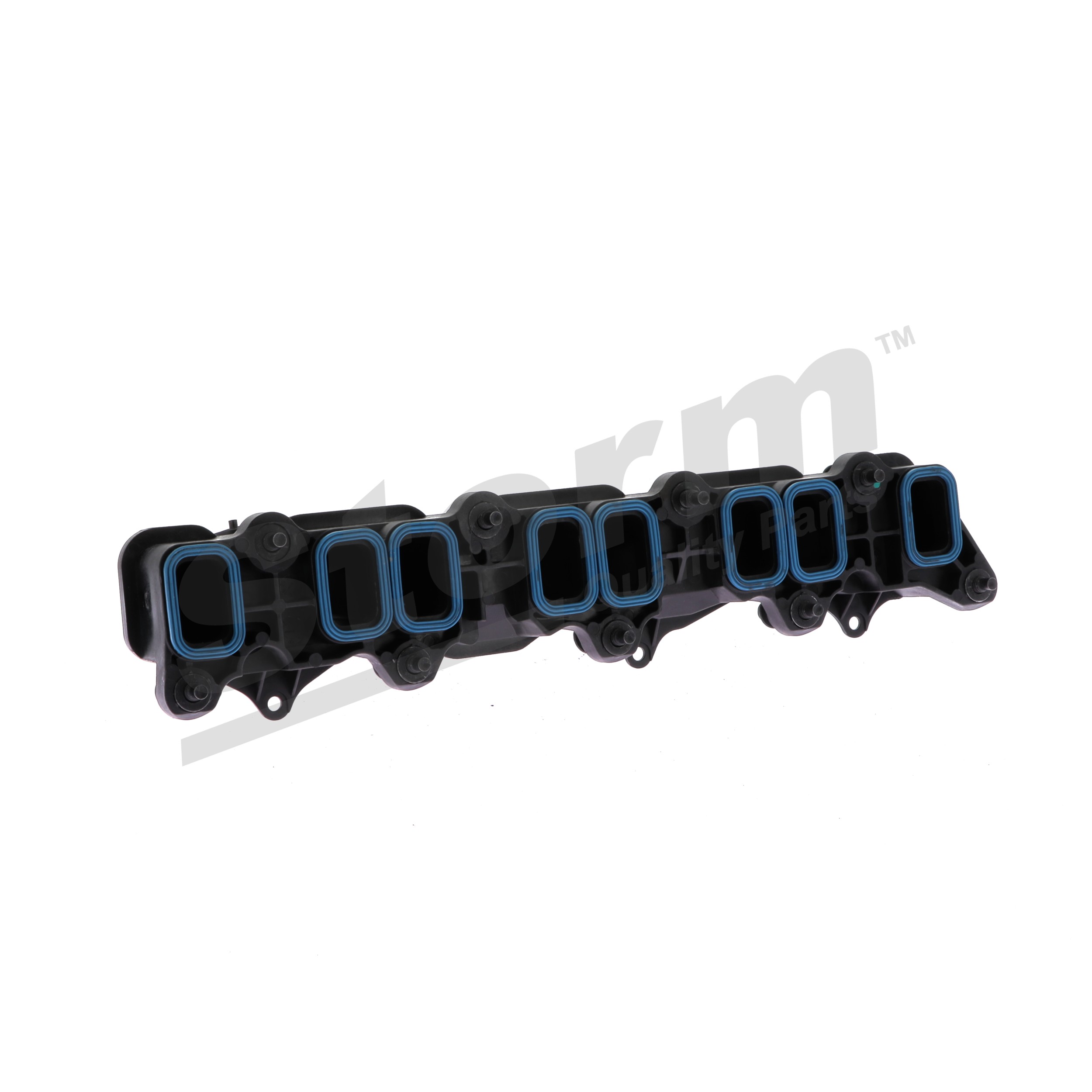 3C1Q9424BB OE STORM QUALITY PARTS Sesalni kolektor 516521