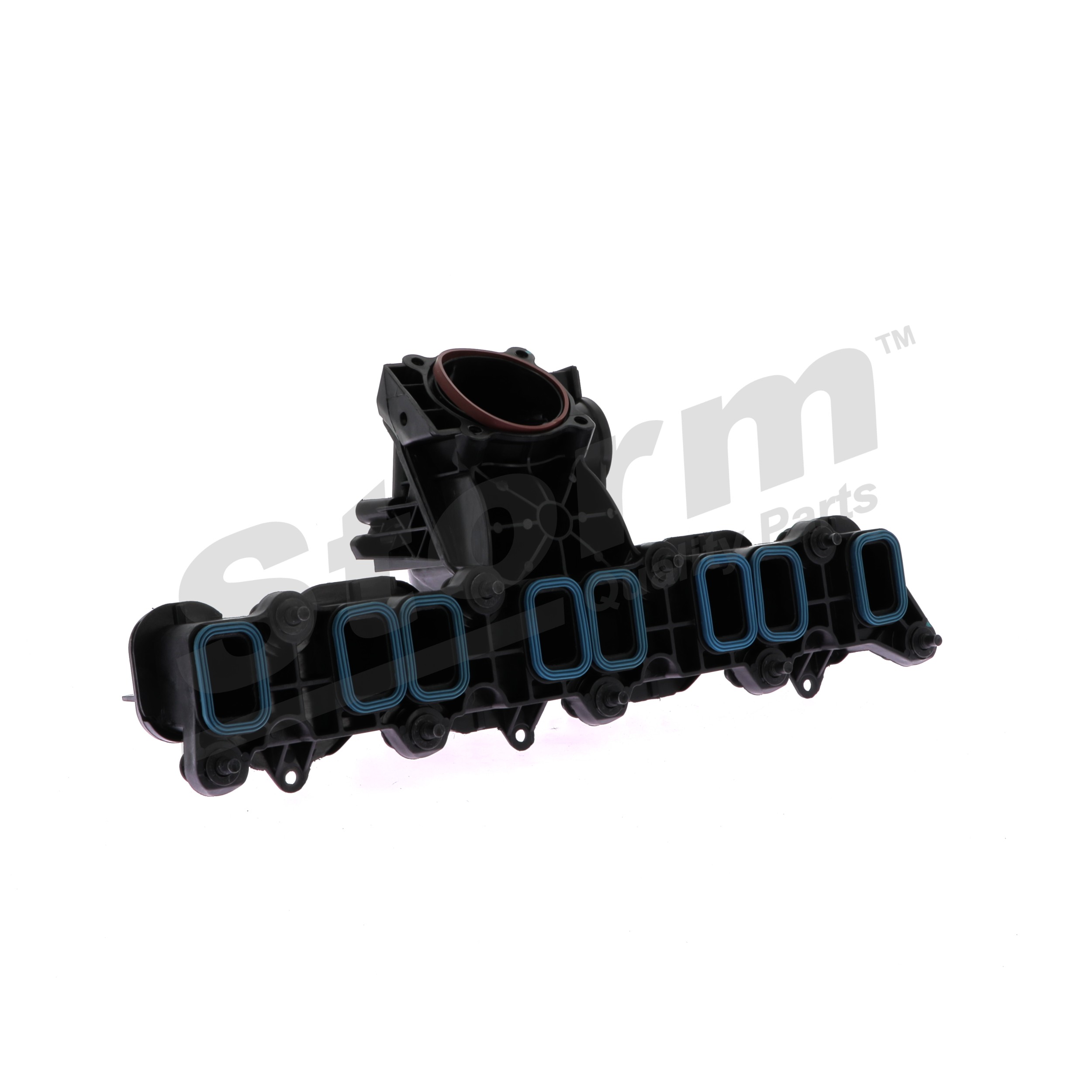 STORM QUALITY PARTS BK2Q9424CC Imusarja 516522