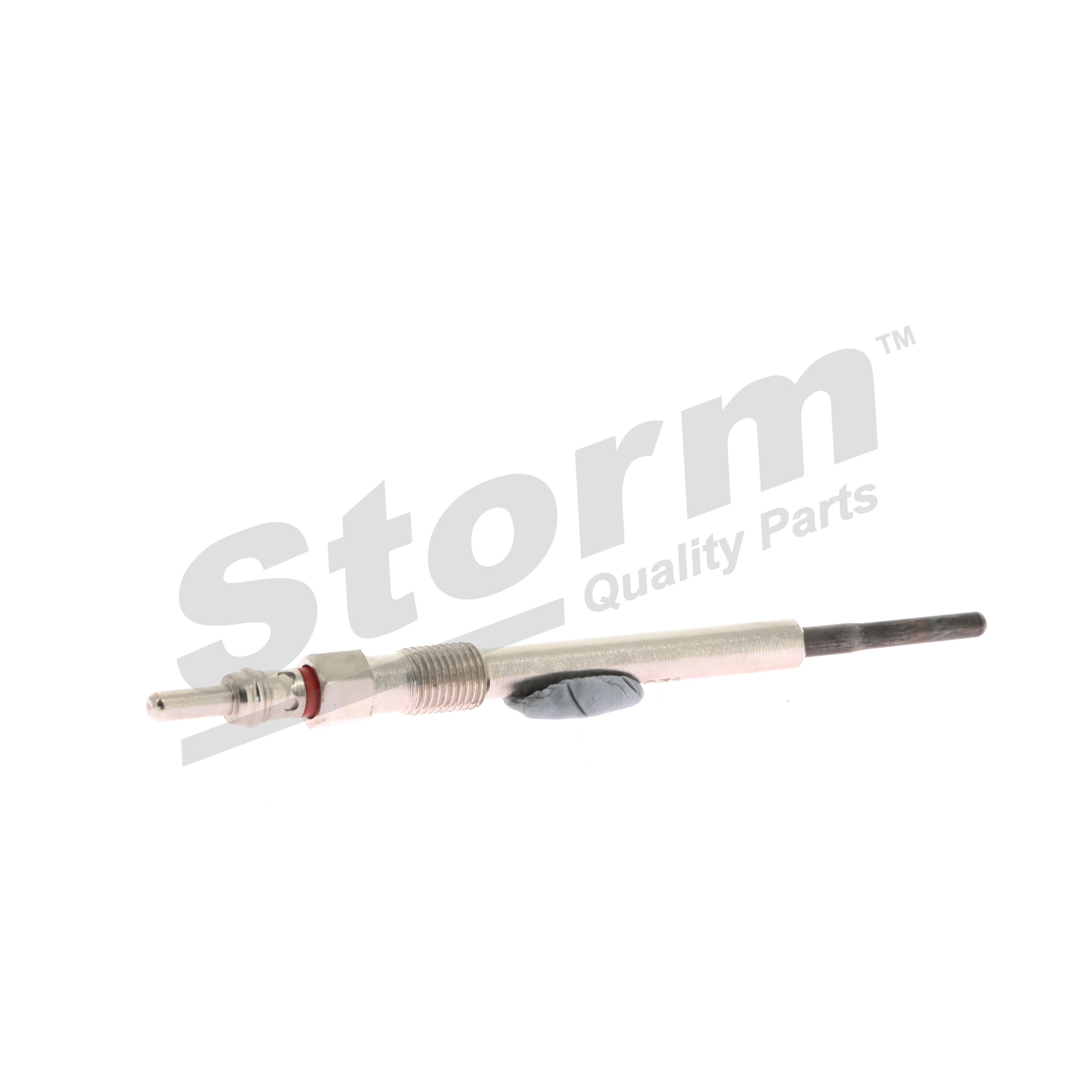 55664219 OE STORM QUALITY PARTS Свеча накаливания 566031