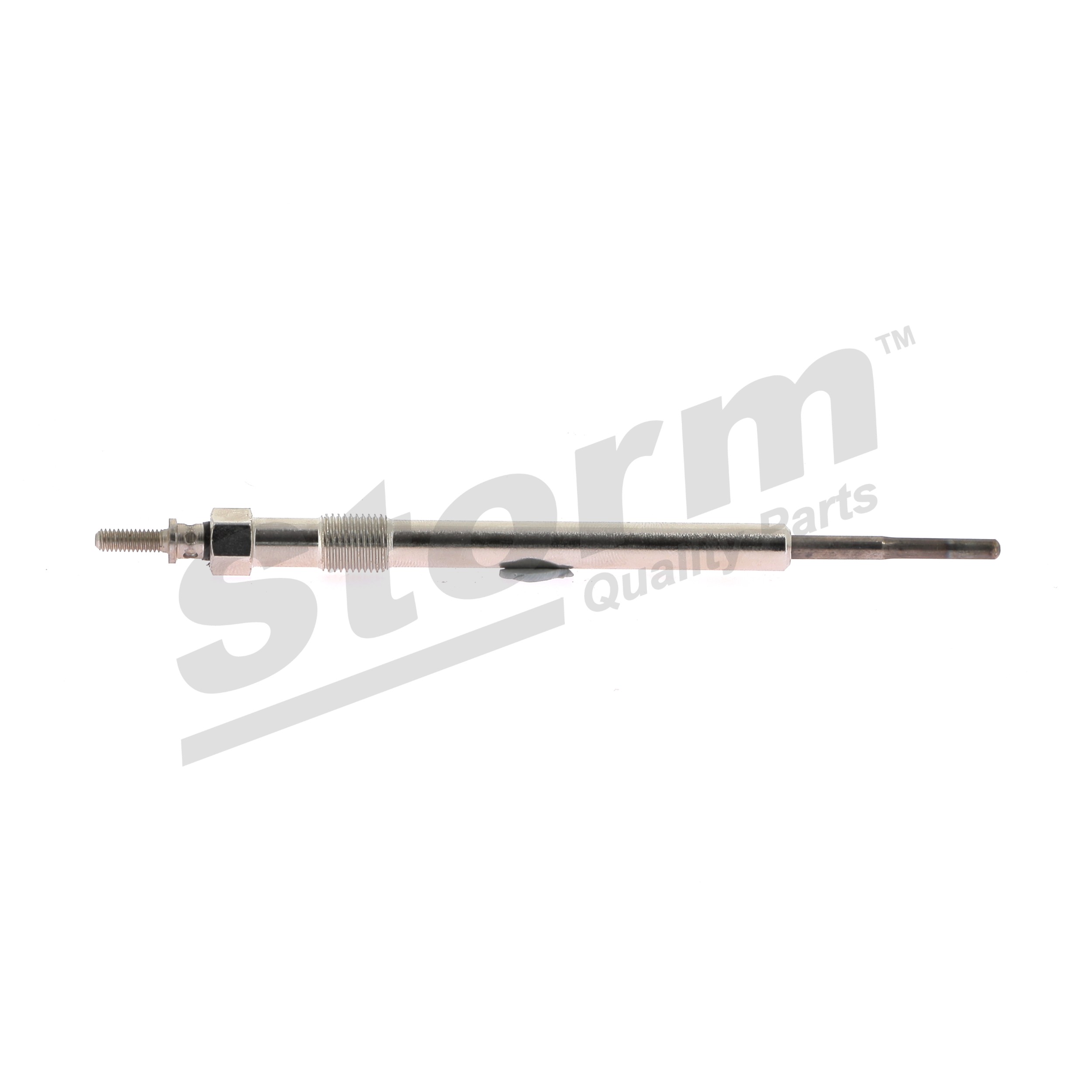 8660001621 OE STORM QUALITY PARTS Gløderør 566071