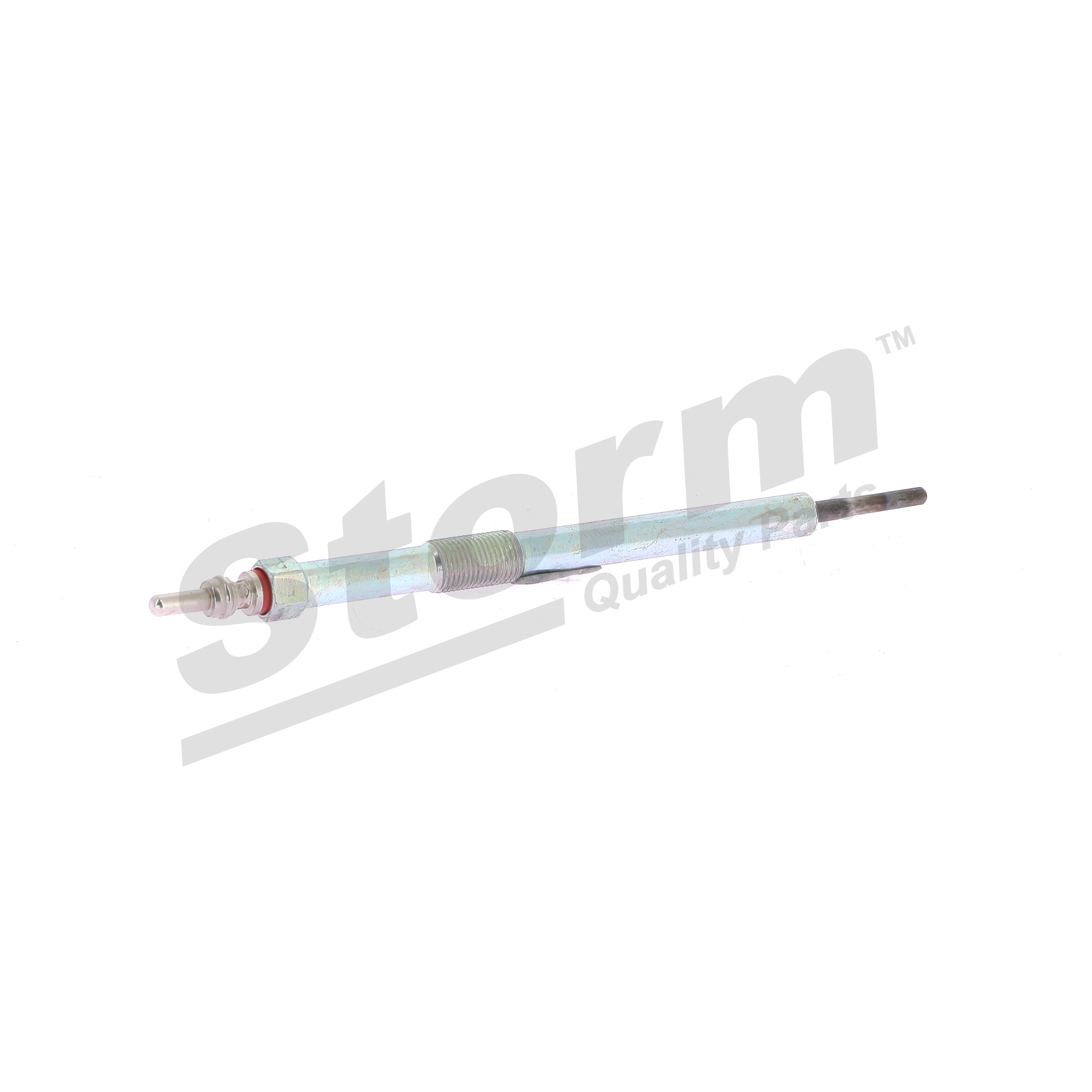 STORM QUALITY PARTS 566075 Žarilna svečka RENAULT Trafic III Minibus (JG) 2.0 dCi 120 (JGMN) Dizel 120 km 2020