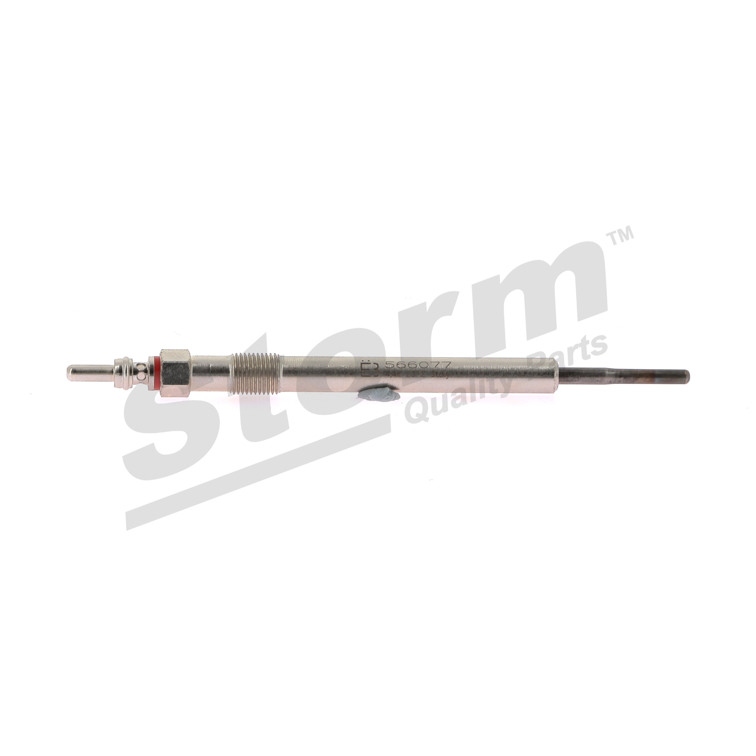 STORM QUALITY PARTS 566077 Hehkutulpat Insignia A G09 1.6 CDTI (68) Diesel 136 hv 2016