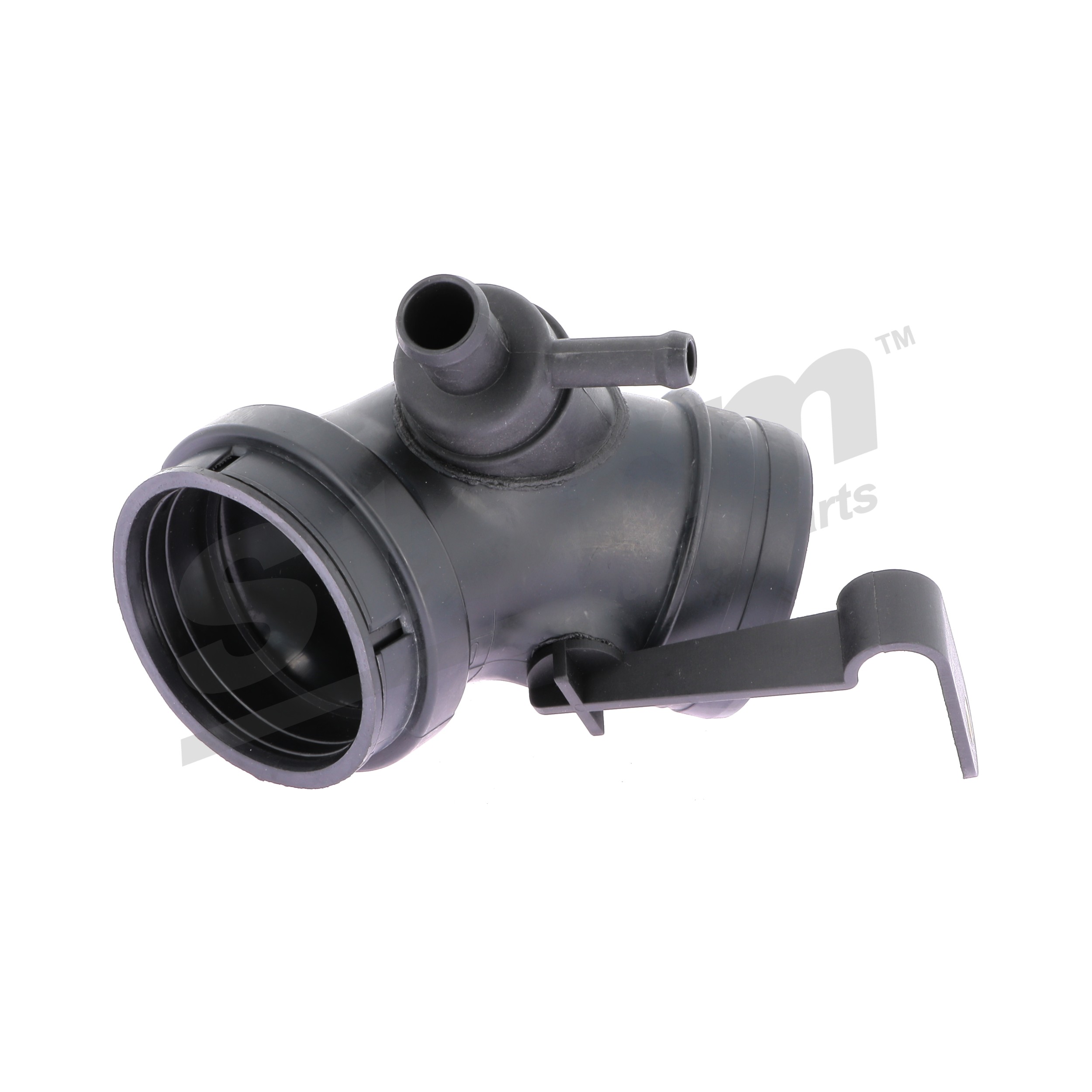 STORM QUALITY PARTS 579900 Tuyau d'admission d'air VOLKSWAGEN Passat B5 Break (3B5) 1.8 Essence 125 CV 2000 prix