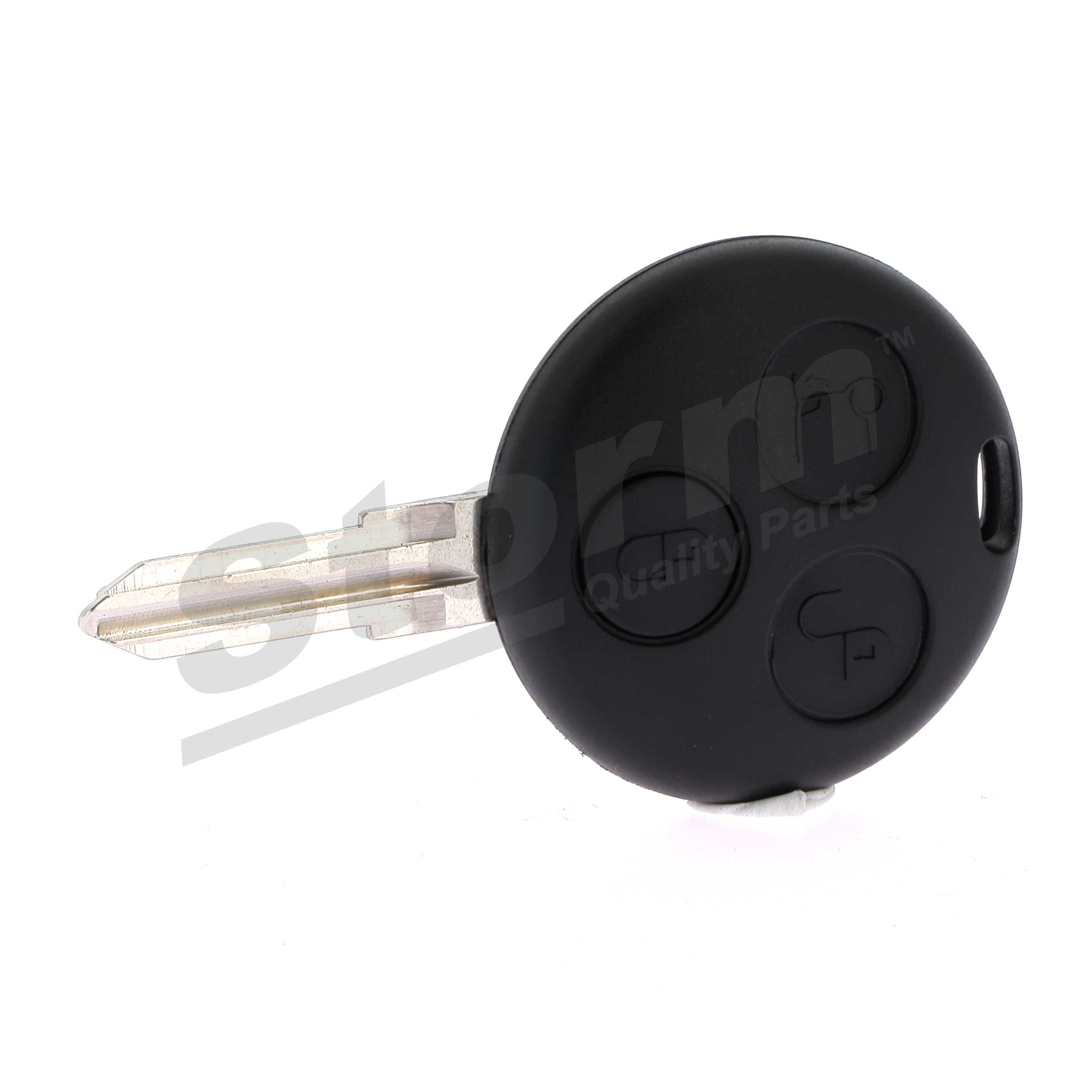 STORM QUALITY PARTS A4508200297 Autosleutel