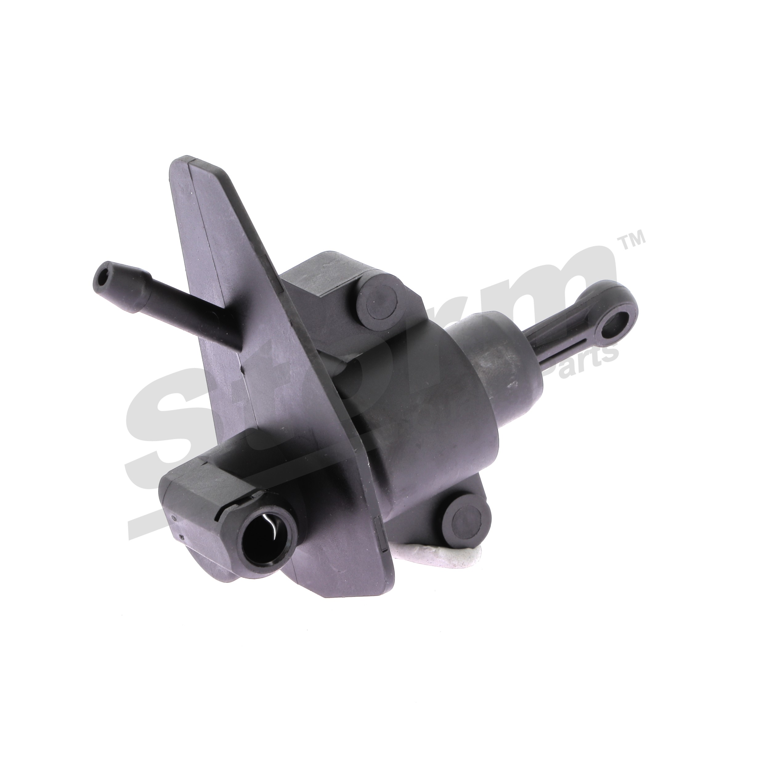 1558917 OE STORM QUALITY PARTS Cilindro transmissor, embraiagem 5928