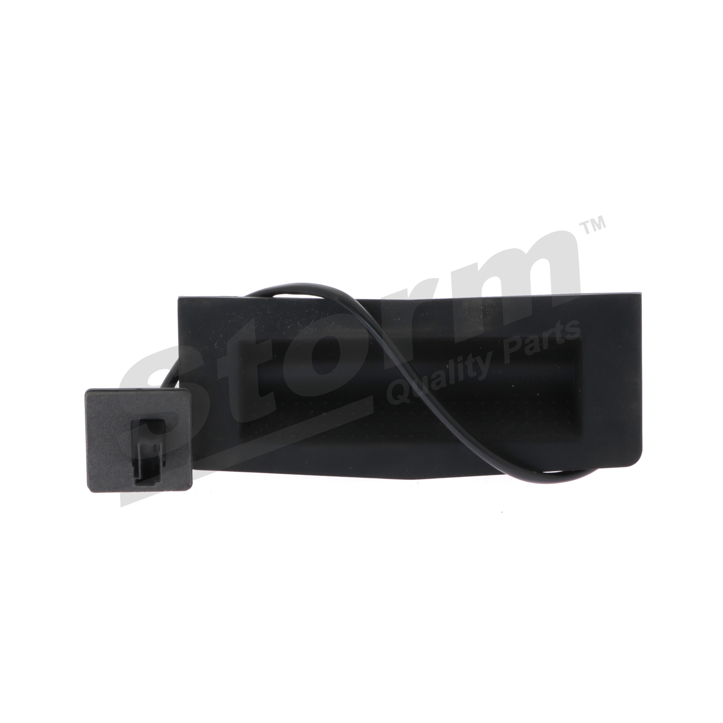 STORM QUALITY PARTS 6502002 Central locking kit Vauxhall Astra H 1.9 CDTI 16V (L48) Diesel 120 hp 2004 price