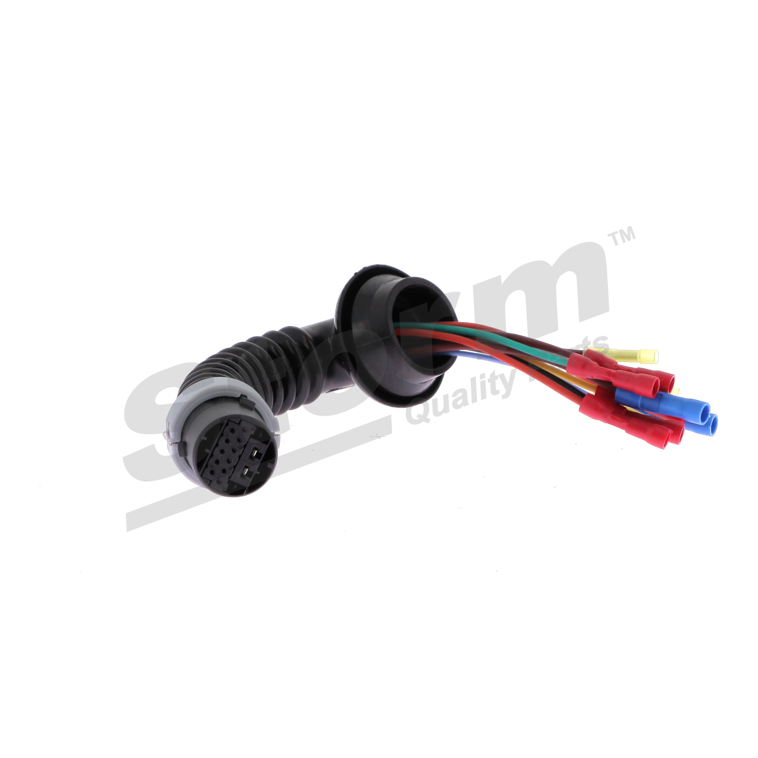 STORM QUALITY PARTS 90582362 Rep.sats, kabelstam