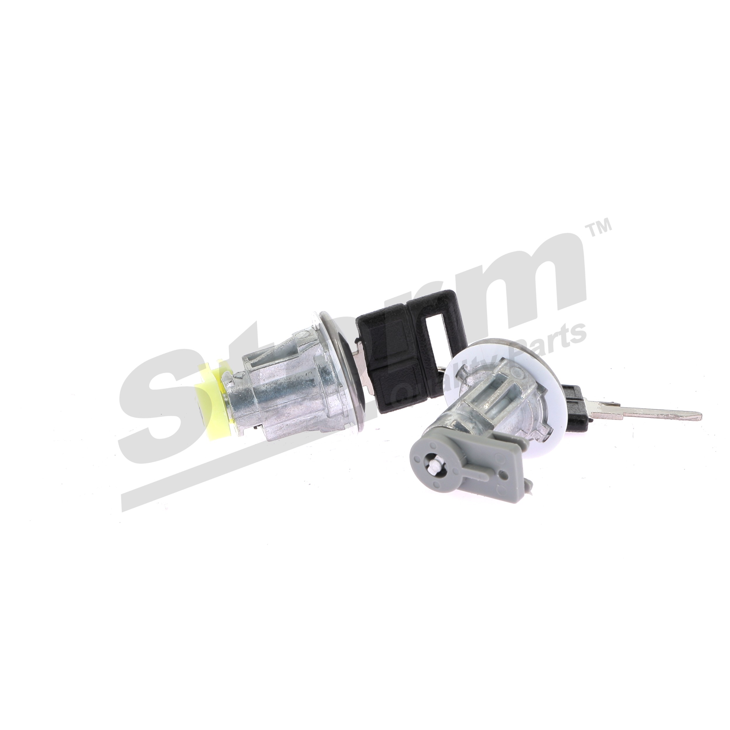 STORM QUALITY PARTS 70026 Door lock barrel PEUGEOT 205 II (20A/C) 1.1 Petrol 49 hp 1989 price