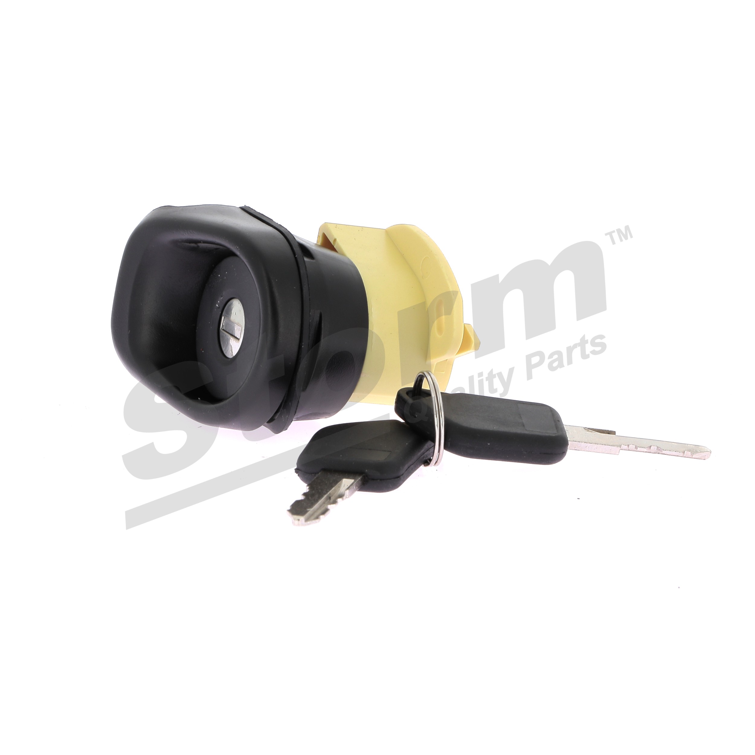STORM QUALITY PARTS 70027 Fechadura de porta Peugeot 205 Mk2 1.9 GTI Gasolina 128 cv 1995 preço