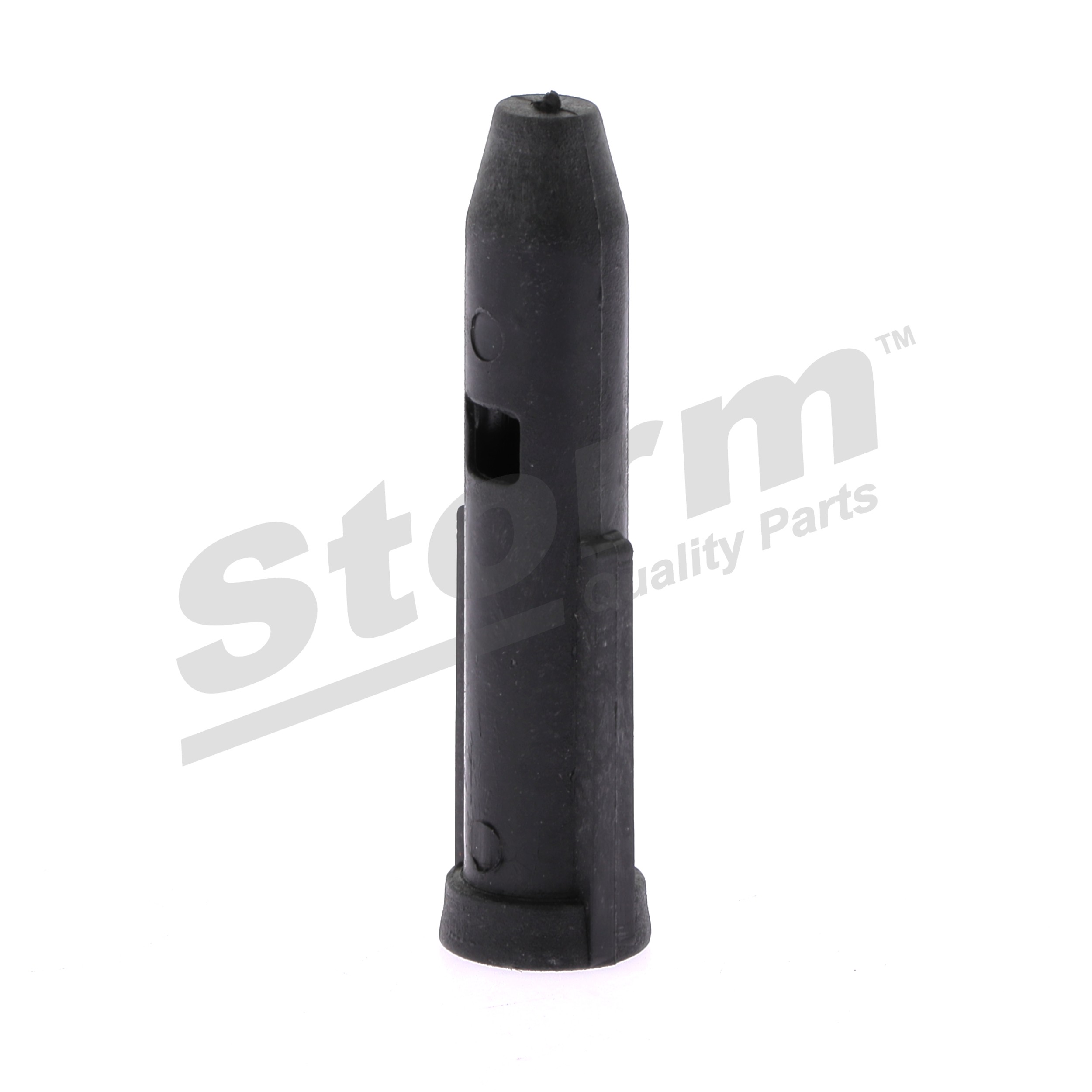 241058 OE STORM QUALITY PARTS Gear knob 7003000