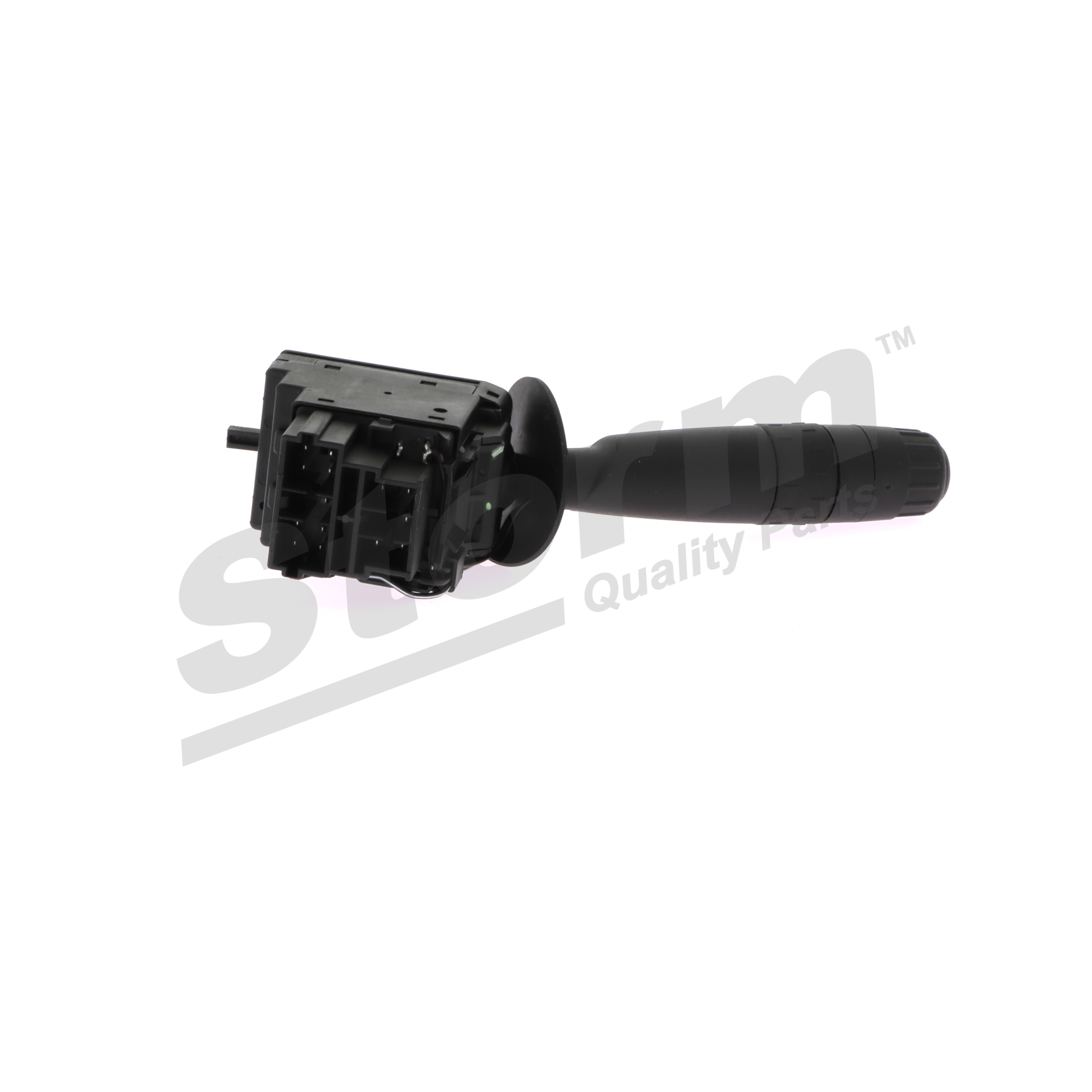 STORM QUALITY PARTS 70527 Commodo essuie-glace CITROËN Xantia Van / Break (X2) 2.0 HDi Diesel 90 CV 2001 prix