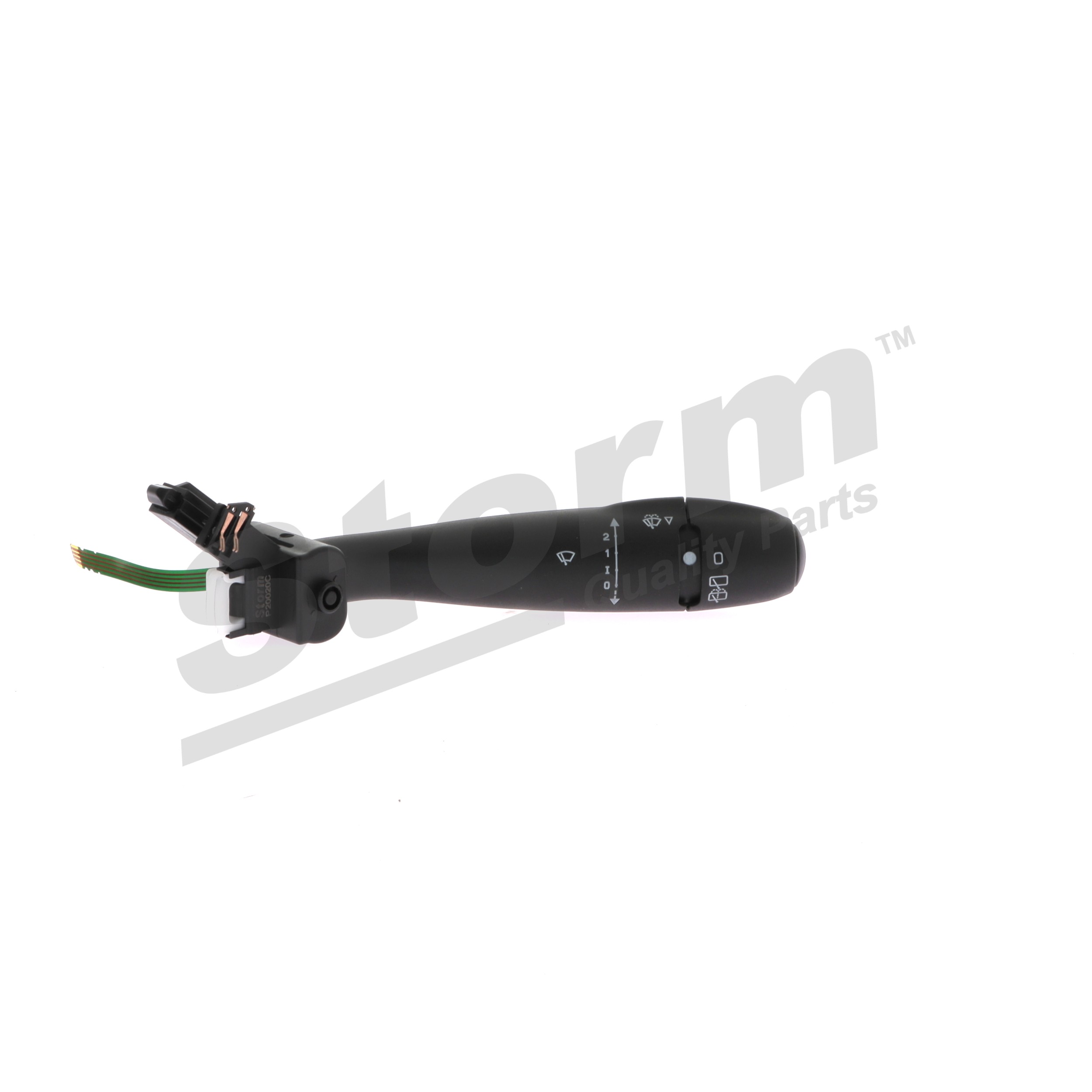 STORM QUALITY PARTS 96509721XT Ohjausakselin kytkin 70724