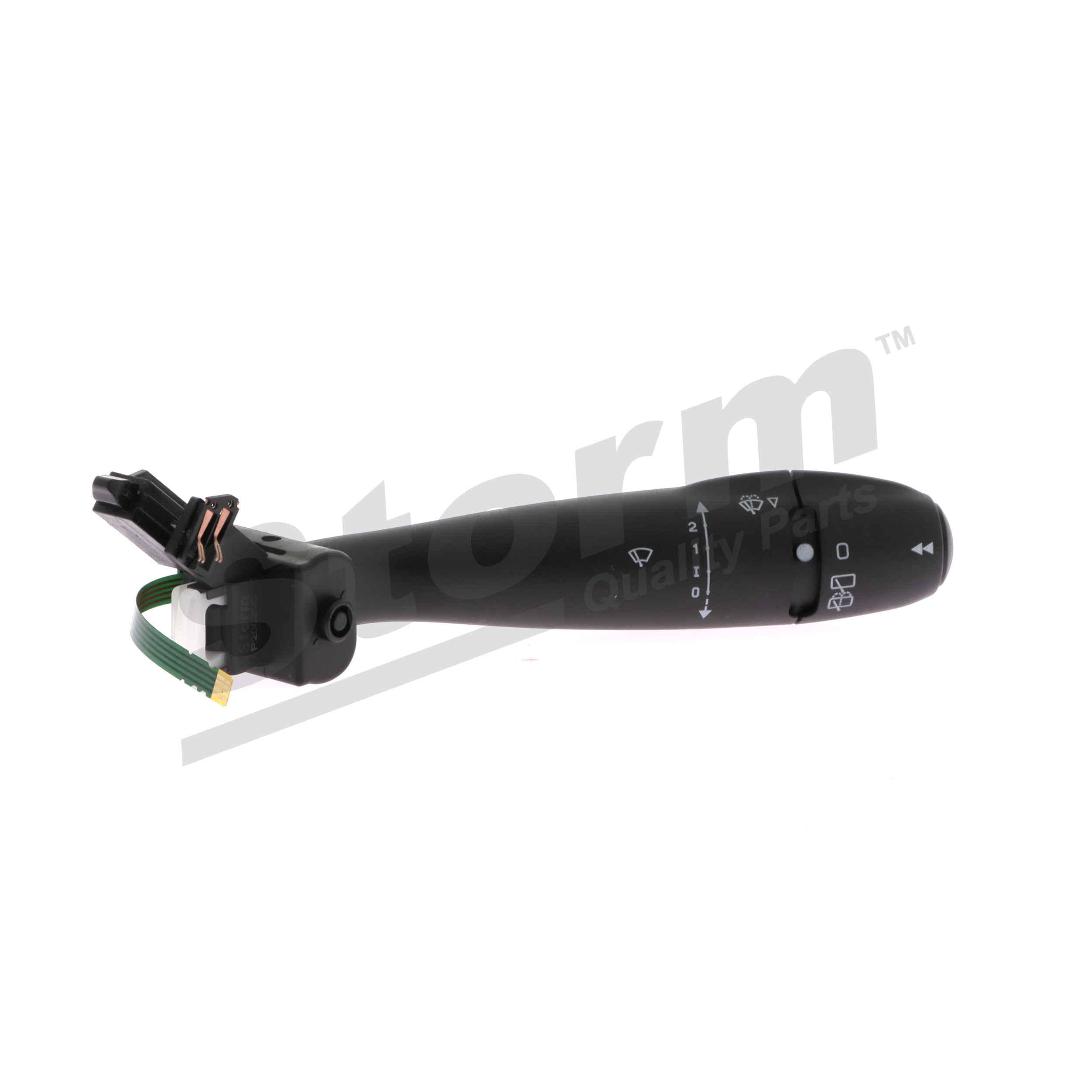 6242F0 OE STORM QUALITY PARTS Stikalo krmilnega vzvoda 70725