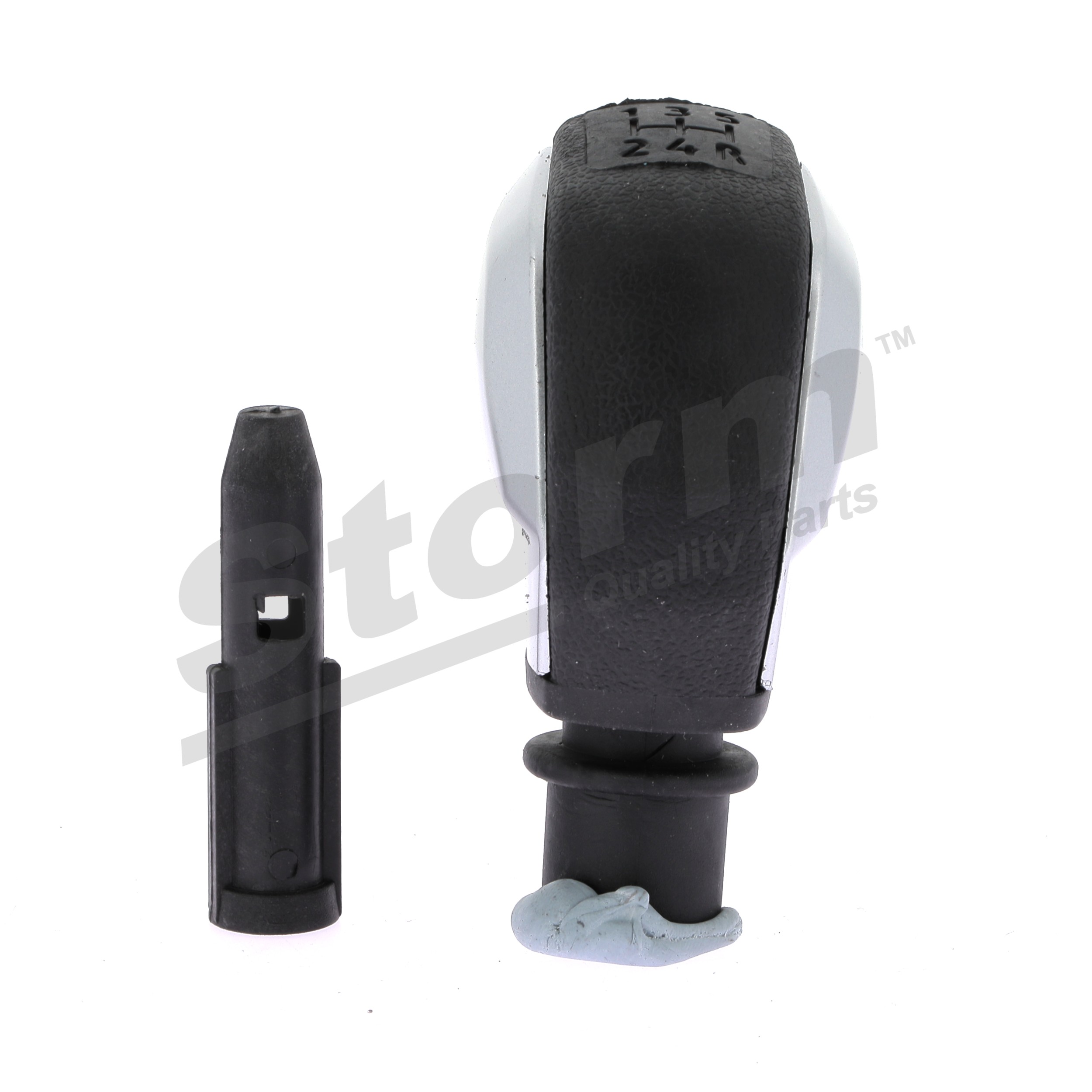 STORM QUALITY PARTS 7083001 Komfort / interiør Citroën Berlingo K9