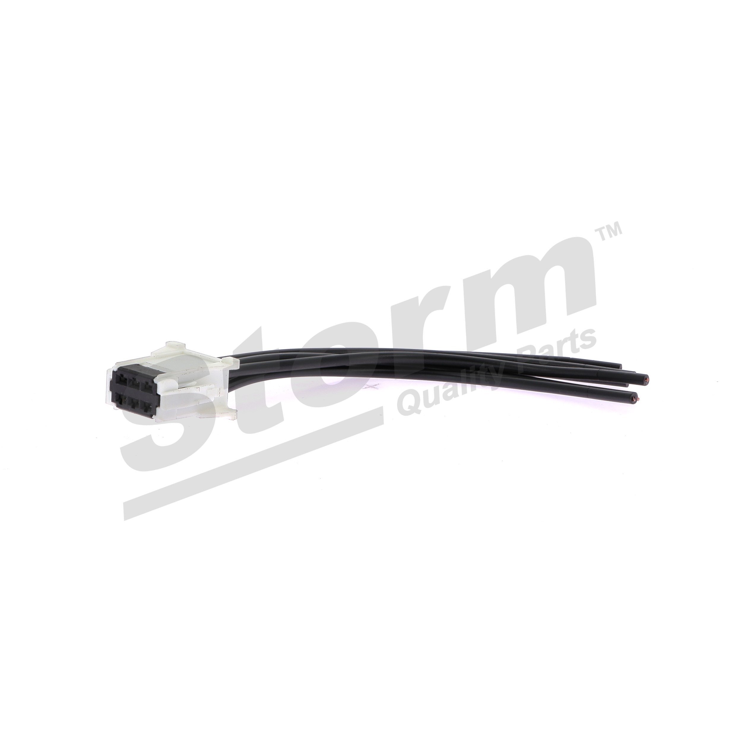 STORM QUALITY PARTS 7770200 Kardaanin kuminivel CITROЁN Xsara Picasso (N68) 1.6 HDi Diesel 90 hv 2010