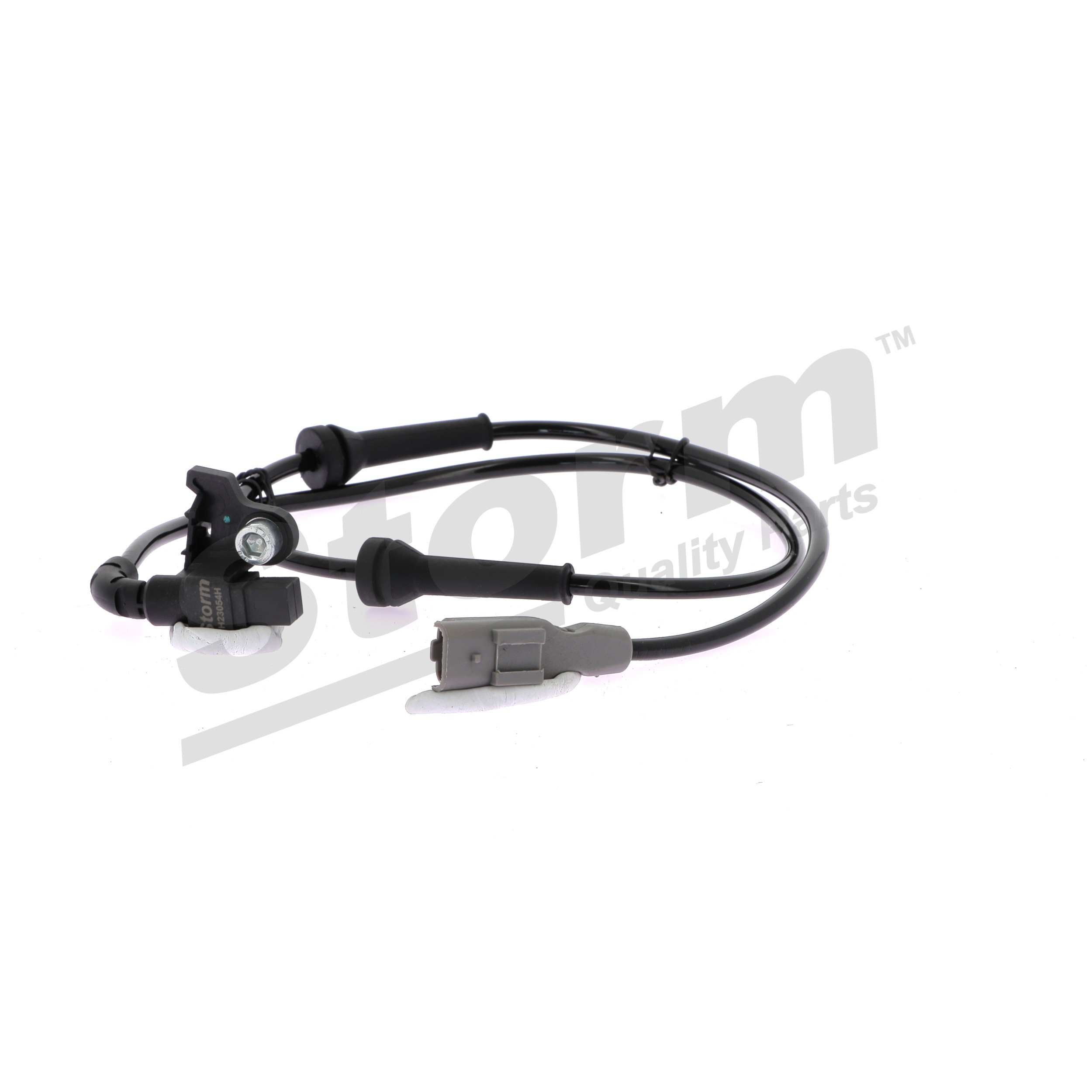 4545L0 OE STORM QUALITY PARTS ABS Sensor 777127