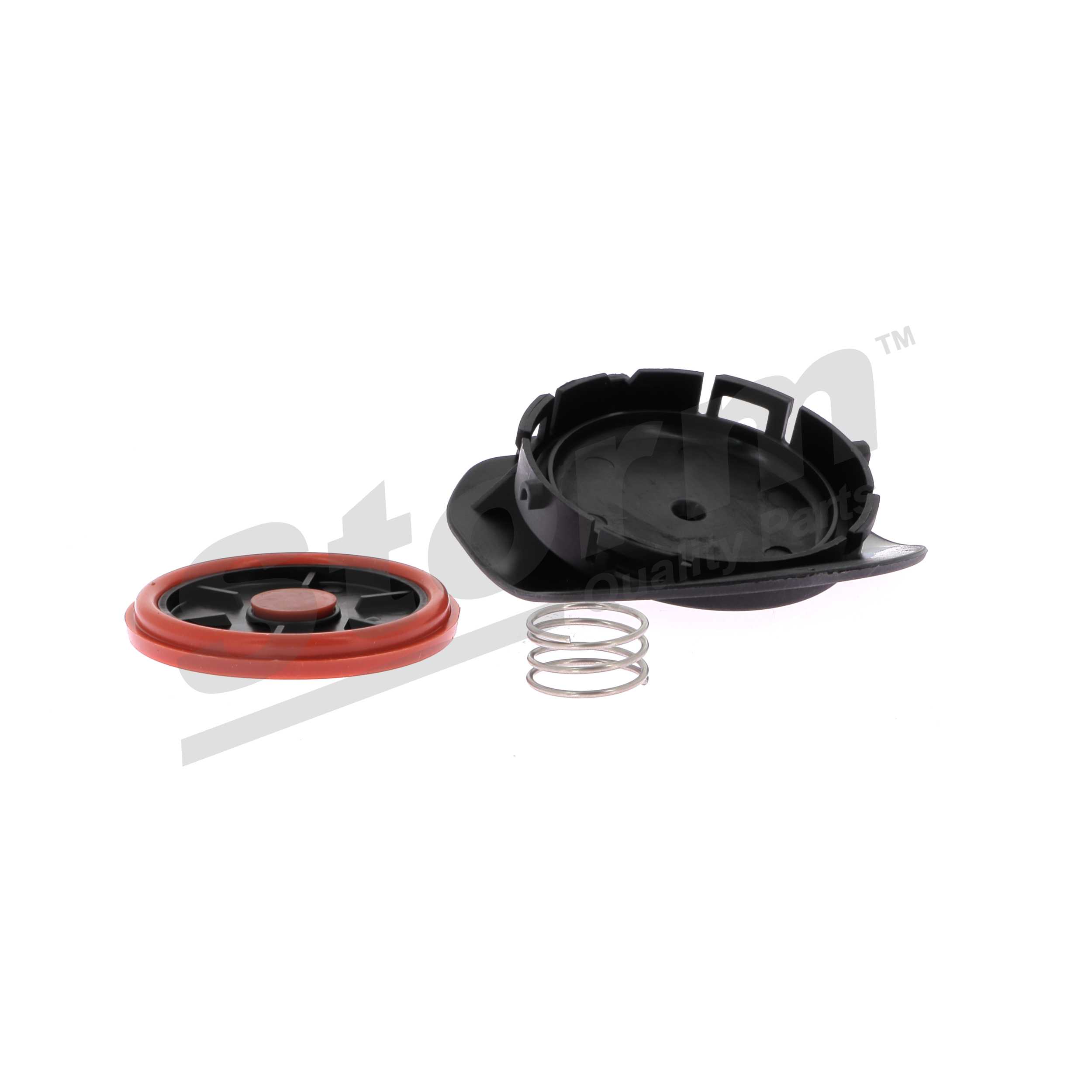 STORM QUALITY PARTS 77775 Veivhusventilasjon Mini r55 1.6 Cooper Bensin 120 hk 2011 pris