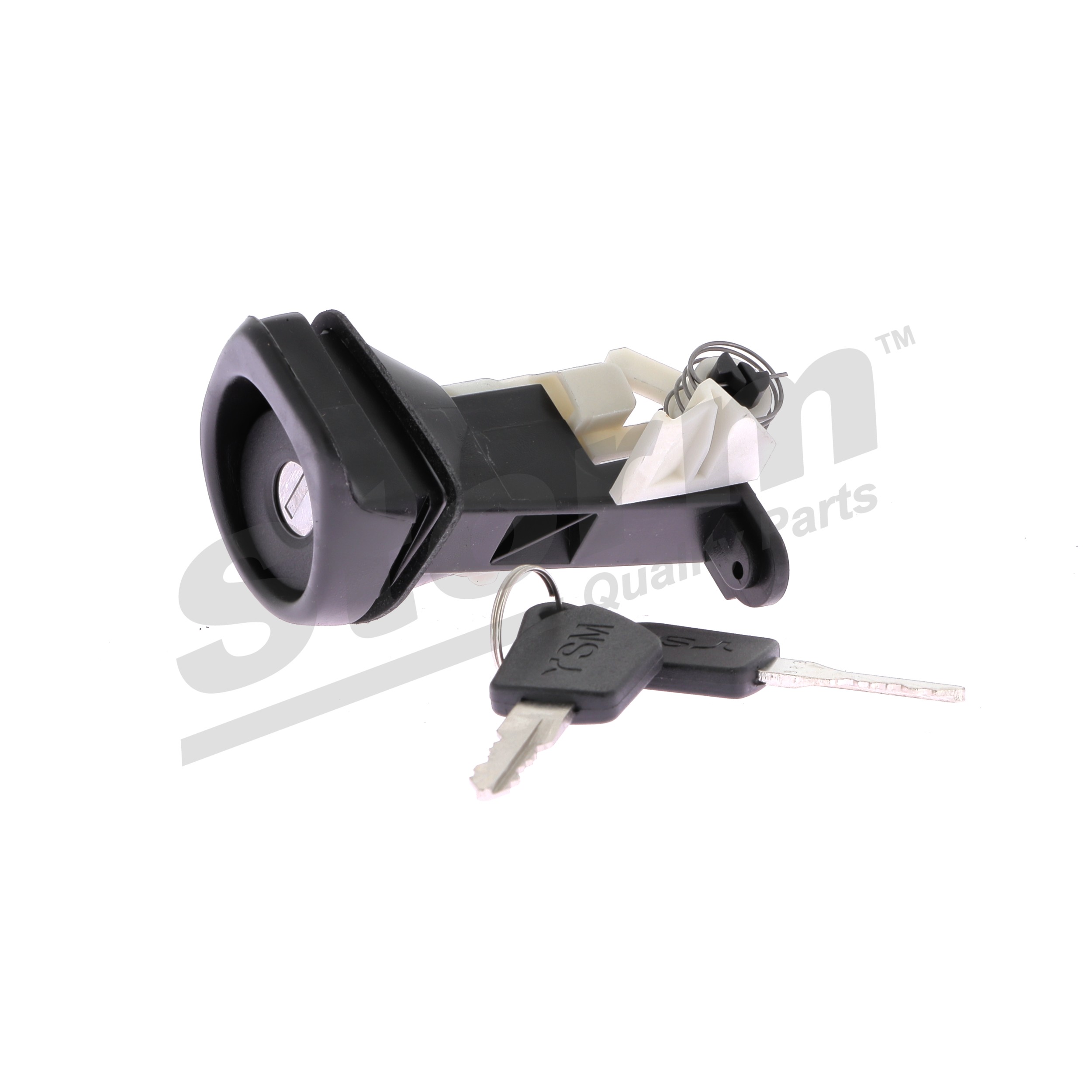 STORM QUALITY PARTS 78028 Kljucavnice zunaj PEUGEOT 106 I (1A, 1C) 1.1 Bencin 60 km 1993