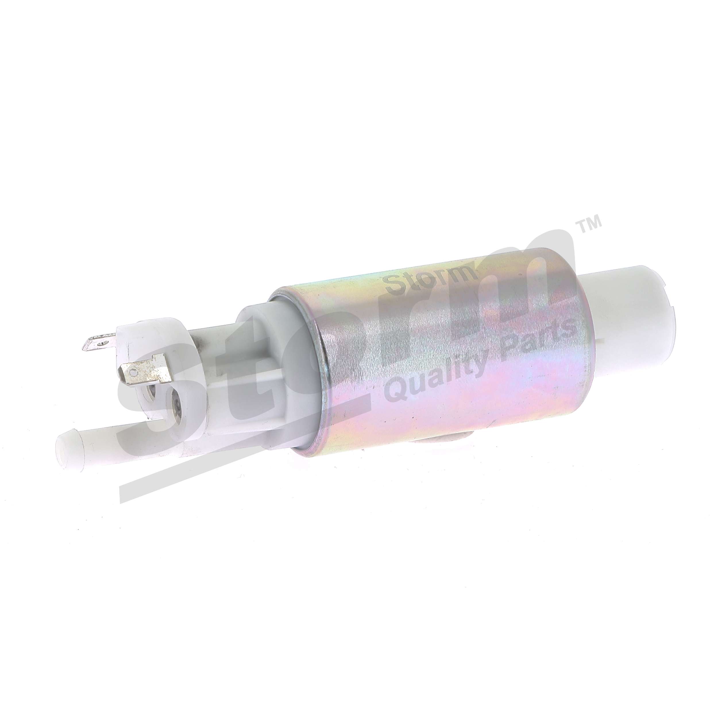 7700811048 OE STORM QUALITY PARTS Crpalka za gorivo 78095