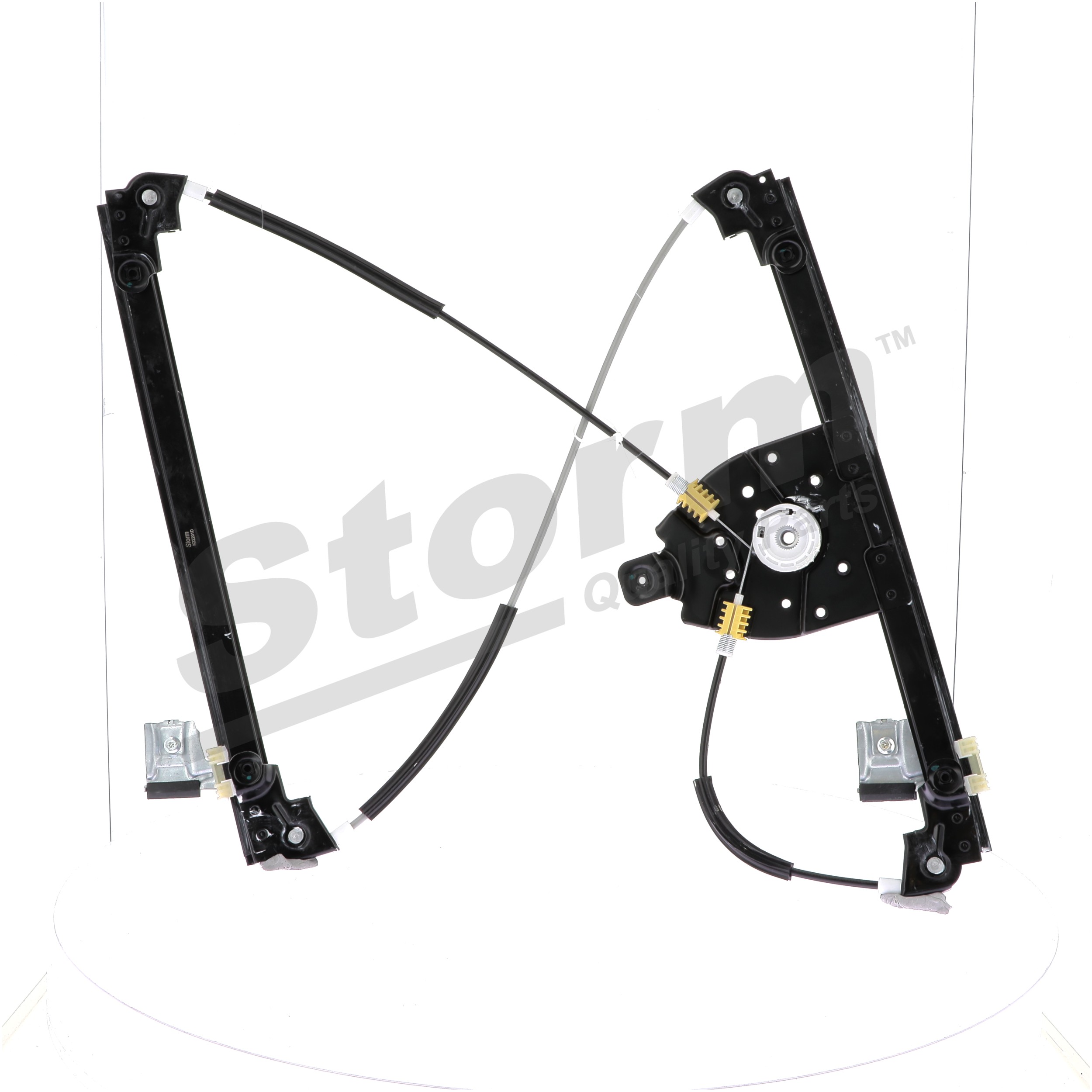 9221Q2 OE STORM QUALITY PARTS Rudehejs 79177