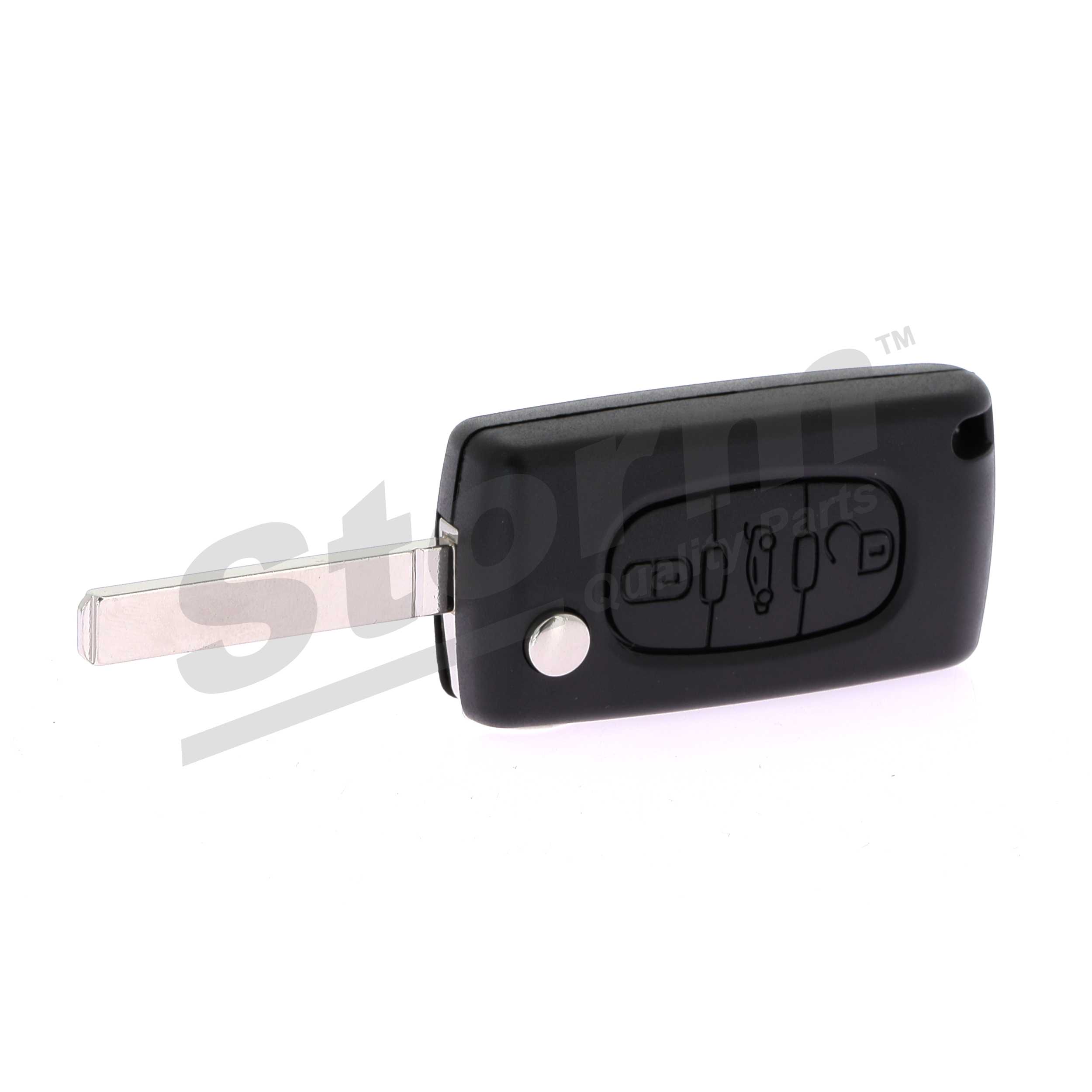 6552LK OE STORM QUALITY PARTS Автоключ 7949901