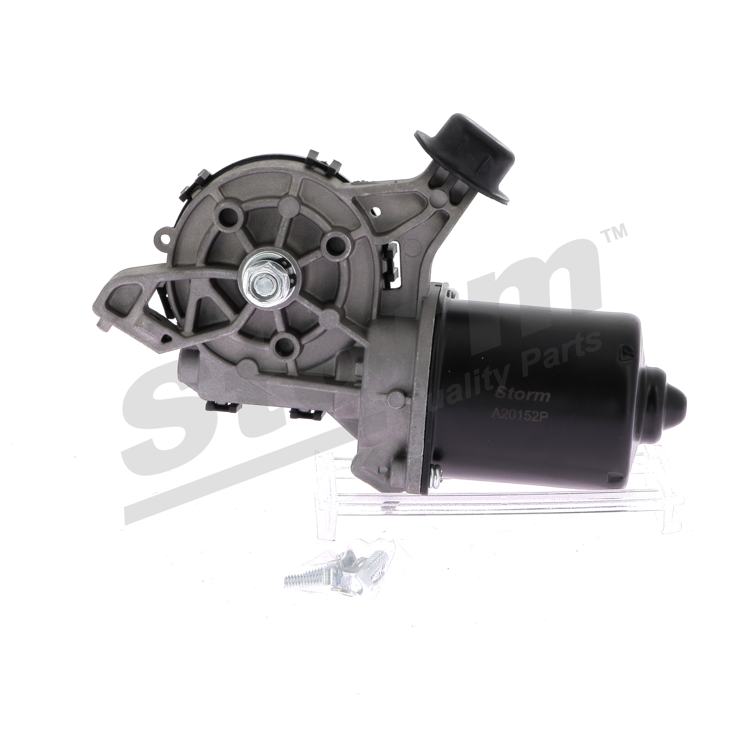 STORM QUALITY PARTS 8101009 Achterruitenwisser, motor Renault Megane 3 1.5 dCi Diesel 86 Pk 2012 kosten