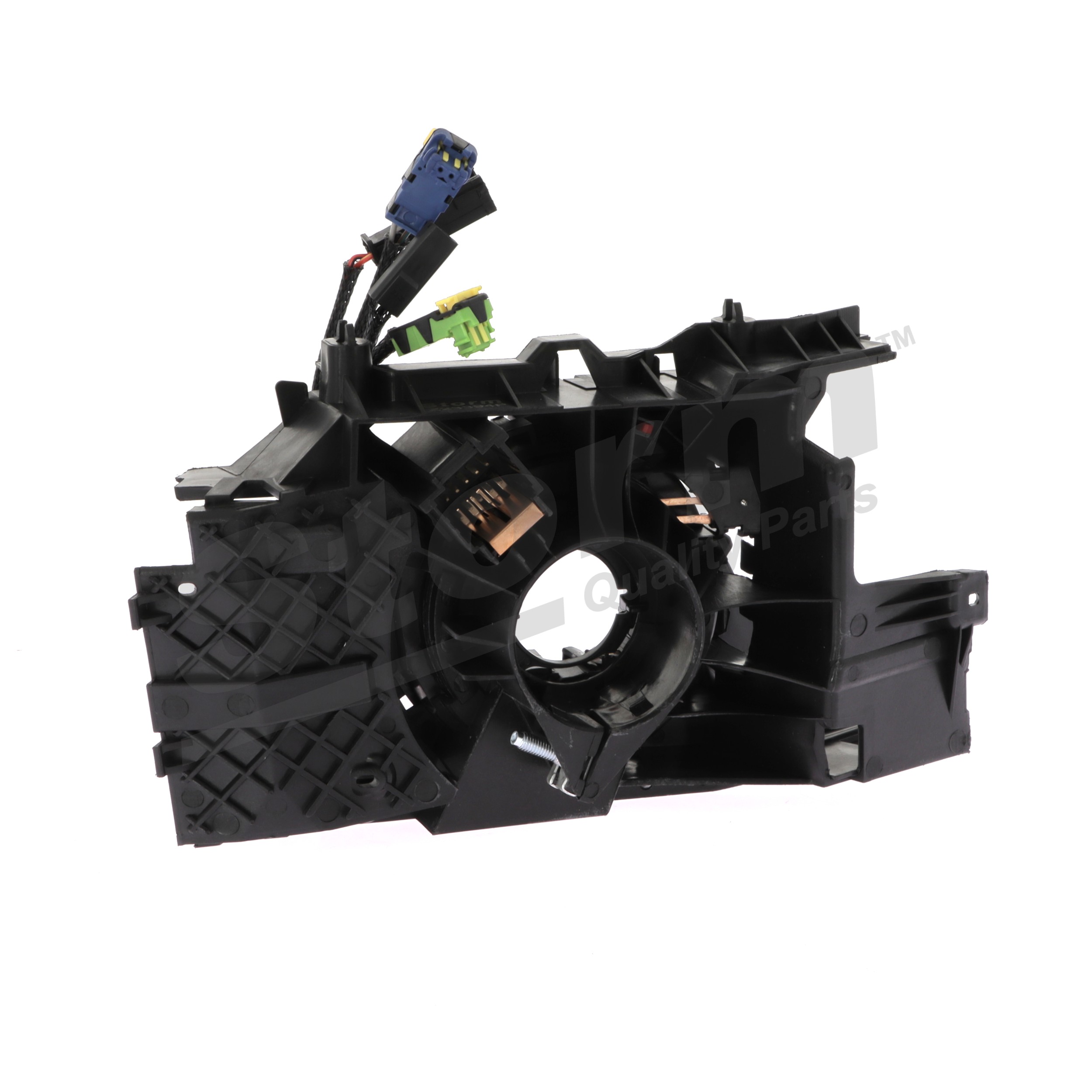8201590627 OE STORM QUALITY PARTS Ovijalna vzmet, zracna blazina 8102000