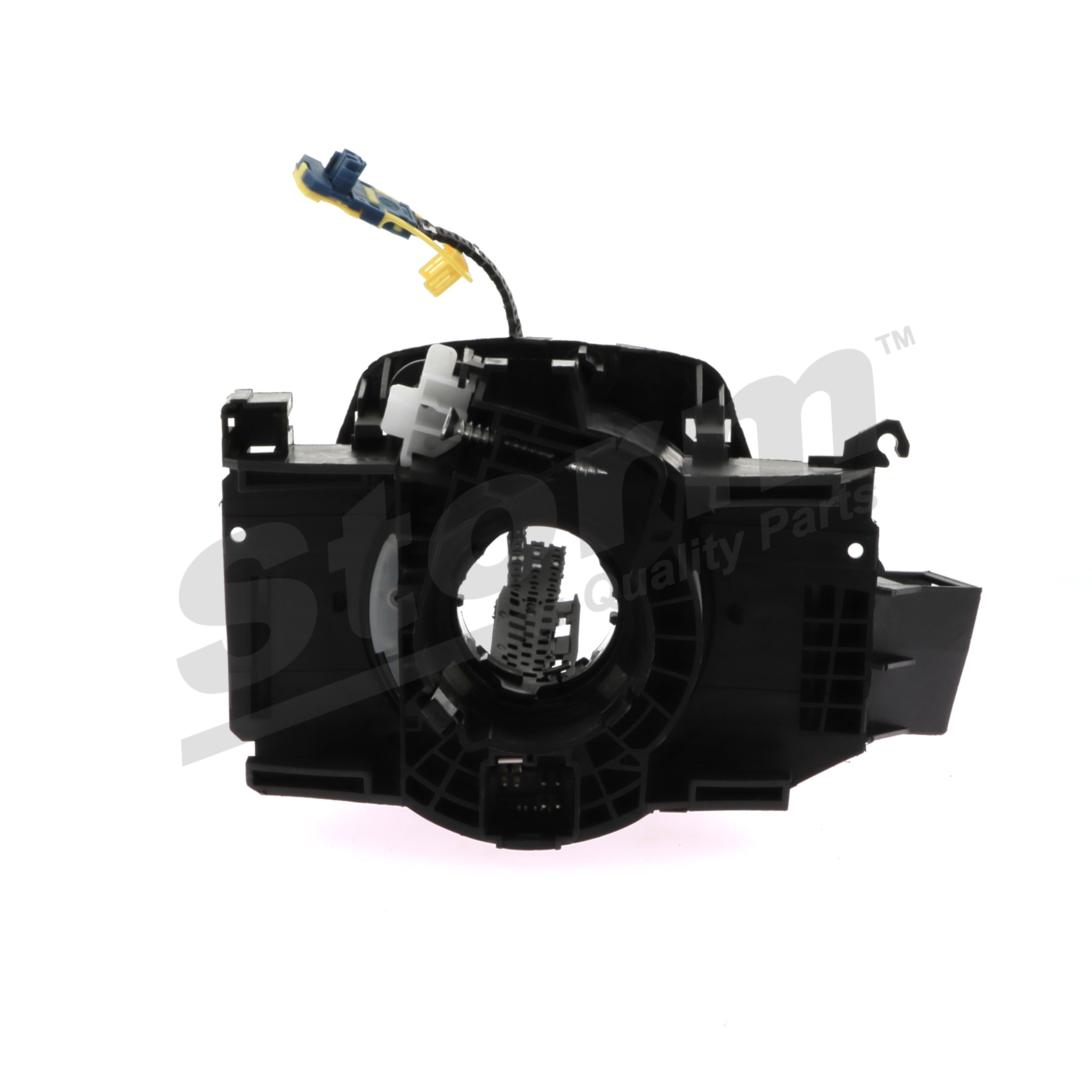 STORM QUALITY PARTS 8102003 Blinklyskontakt RENAULT Master II Van 1.9 dTI Diesel 80 HK 2001 pris