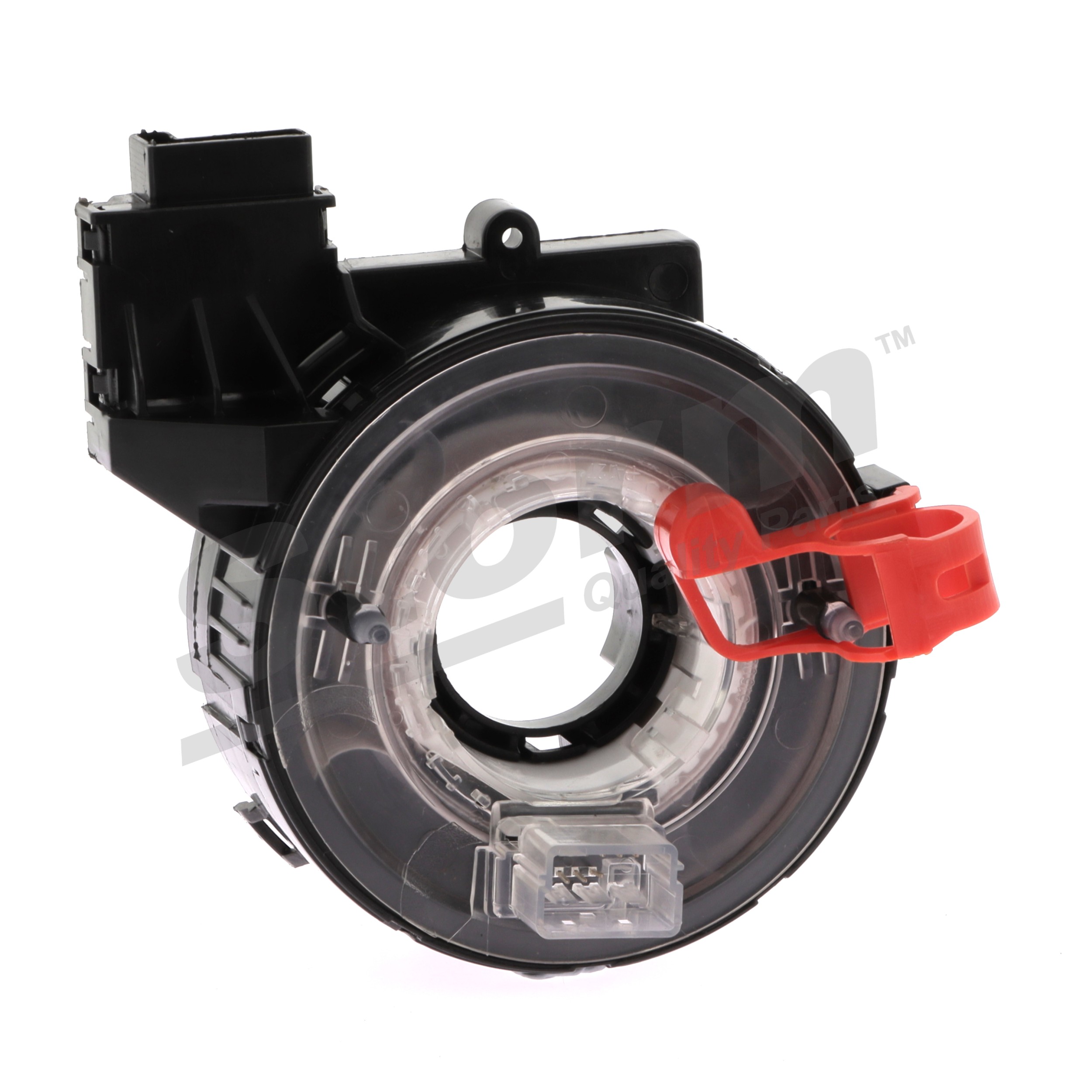 1K5953503EC9B9 OE STORM QUALITY PARTS Vinkelfjeder, Airbag 8102007